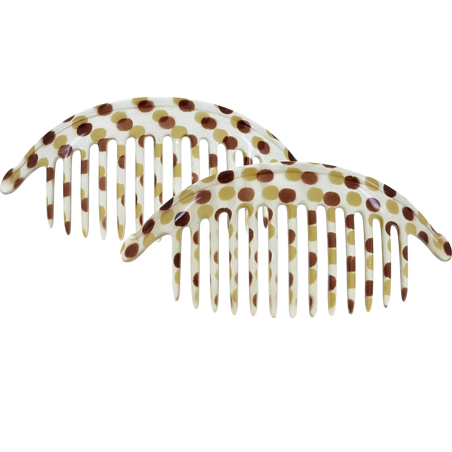 Camila Paris Hair Side Combs CP2430 - Image 13