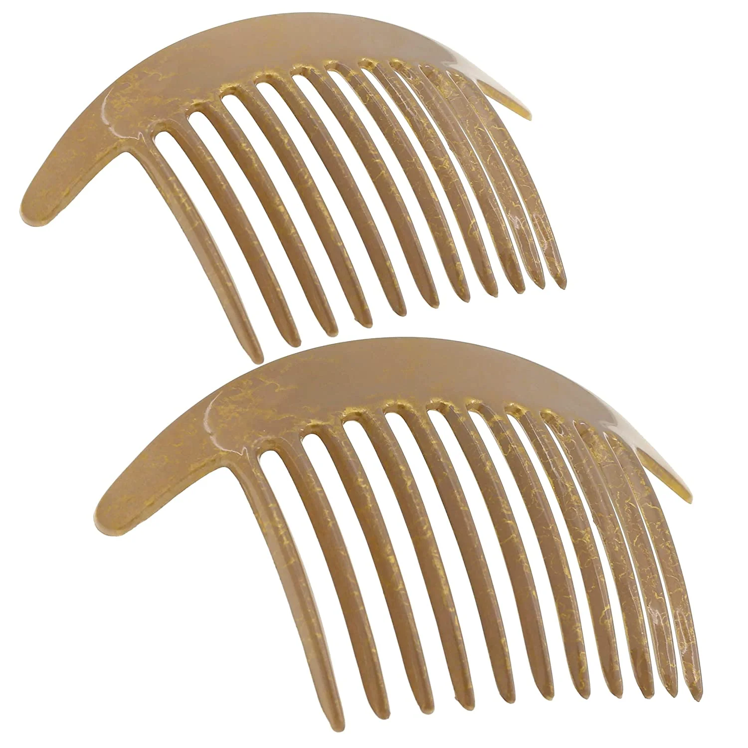 Camila Paris Hair Side Combs CP2430 - Image 17