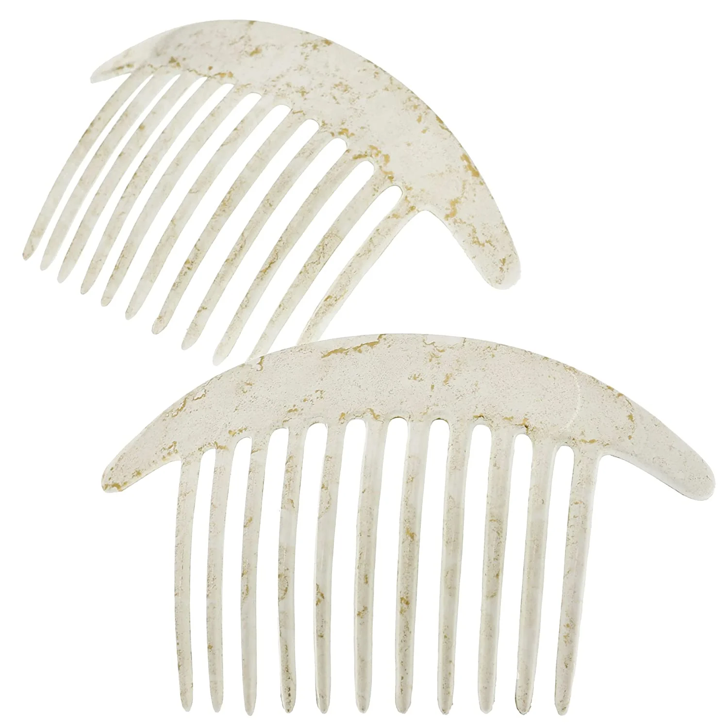 Camila Paris Hair Side Combs CP2430 - Image 21