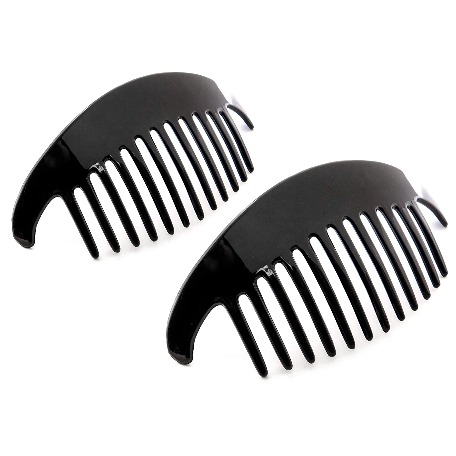 Camila Paris Hair Side Combs CP2430 - Image 25
