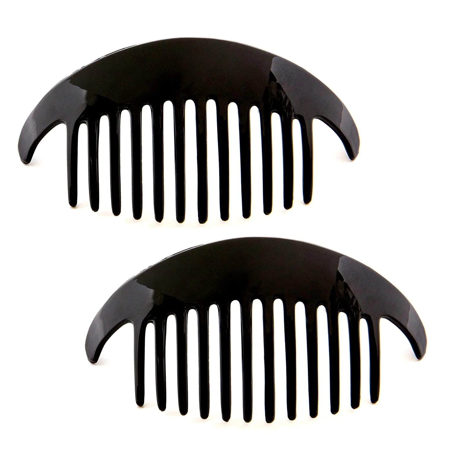 Camila Paris Hair Side Combs CP2430 - Image 27