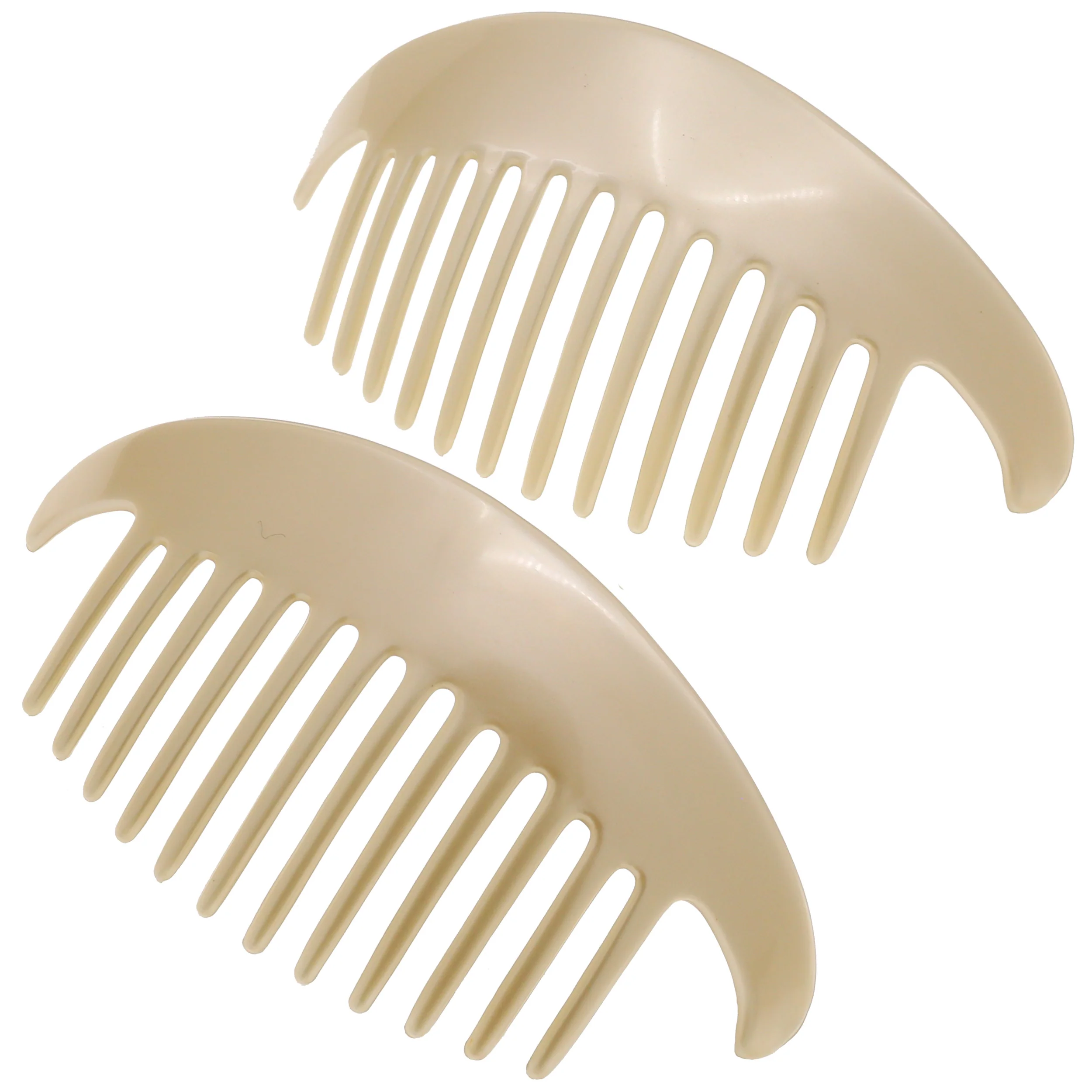 Camila Paris Hair Side Combs CP2430 - Image 29