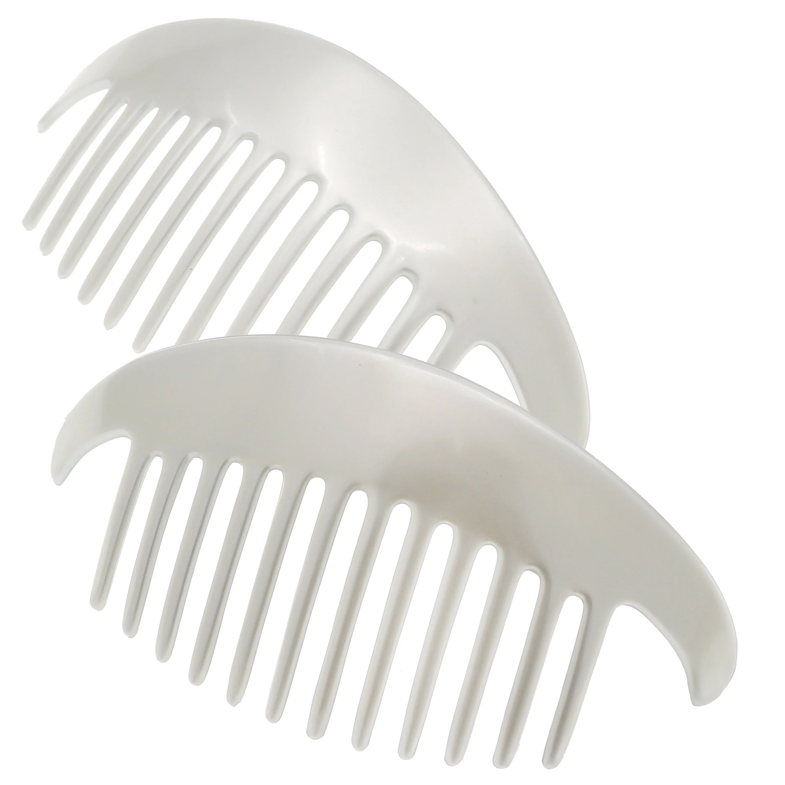 Camila Paris Hair Side Combs CP2430 - Image 5
