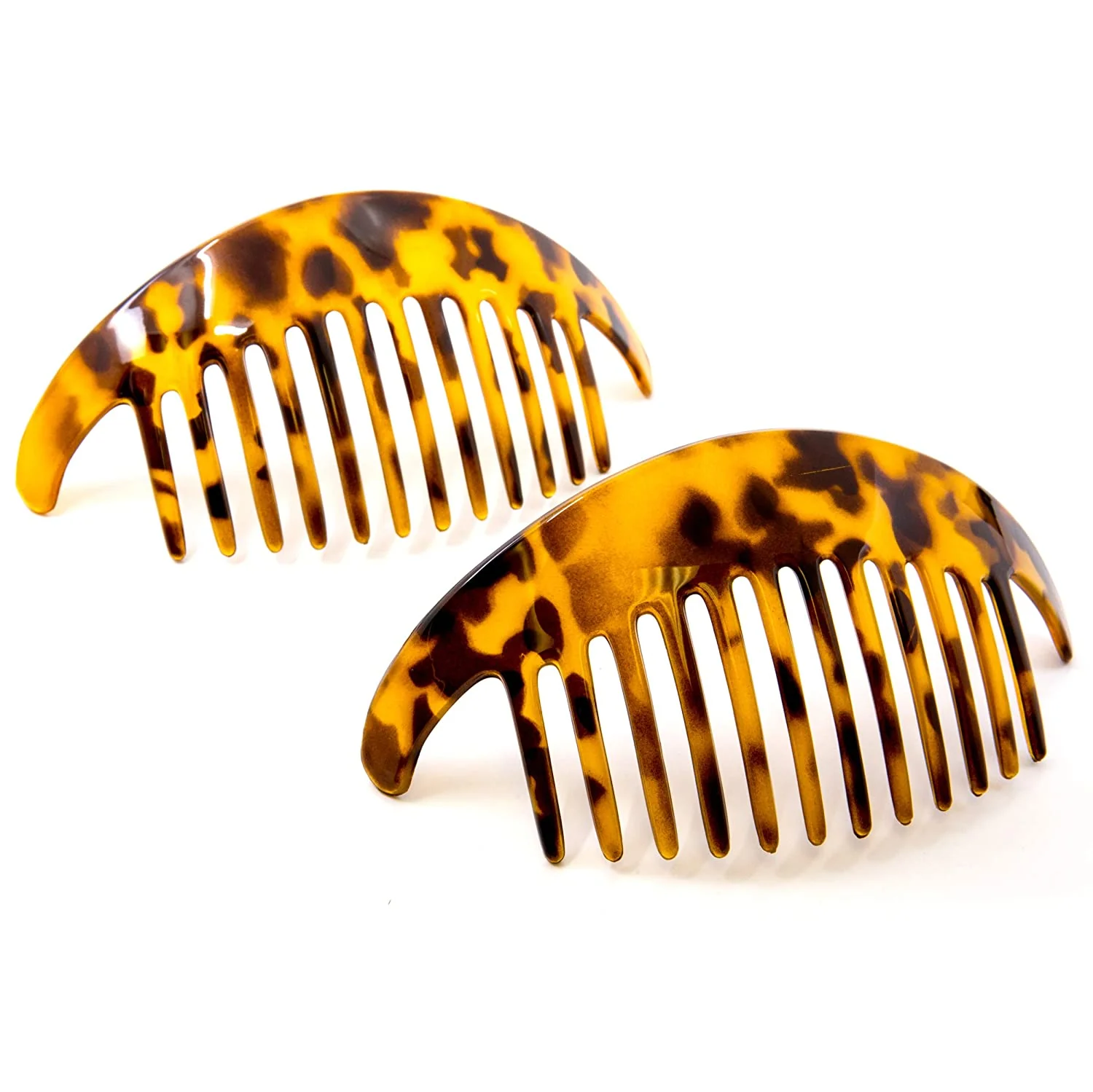 Camila Paris Hair Side Combs CP2430 - Image 9