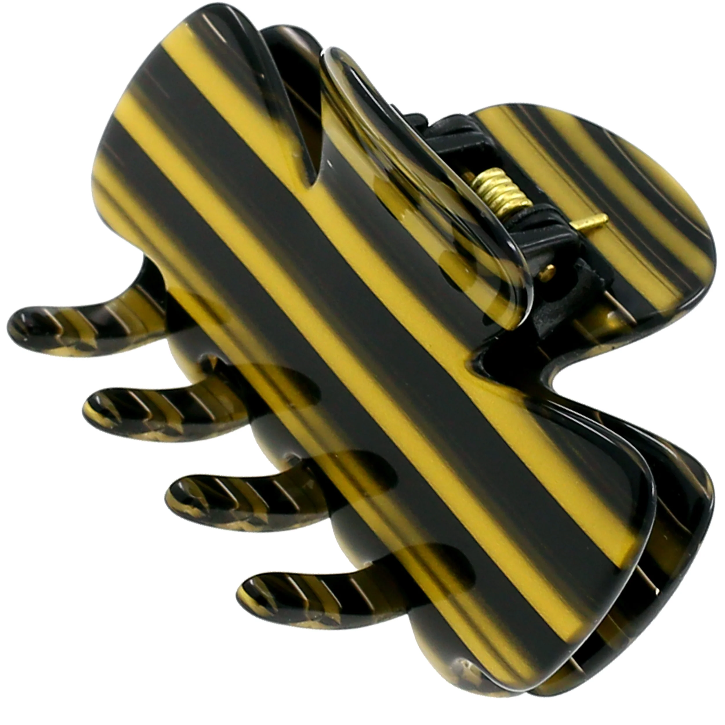 Camila Paris Hair Clips CP2439 - Image 13