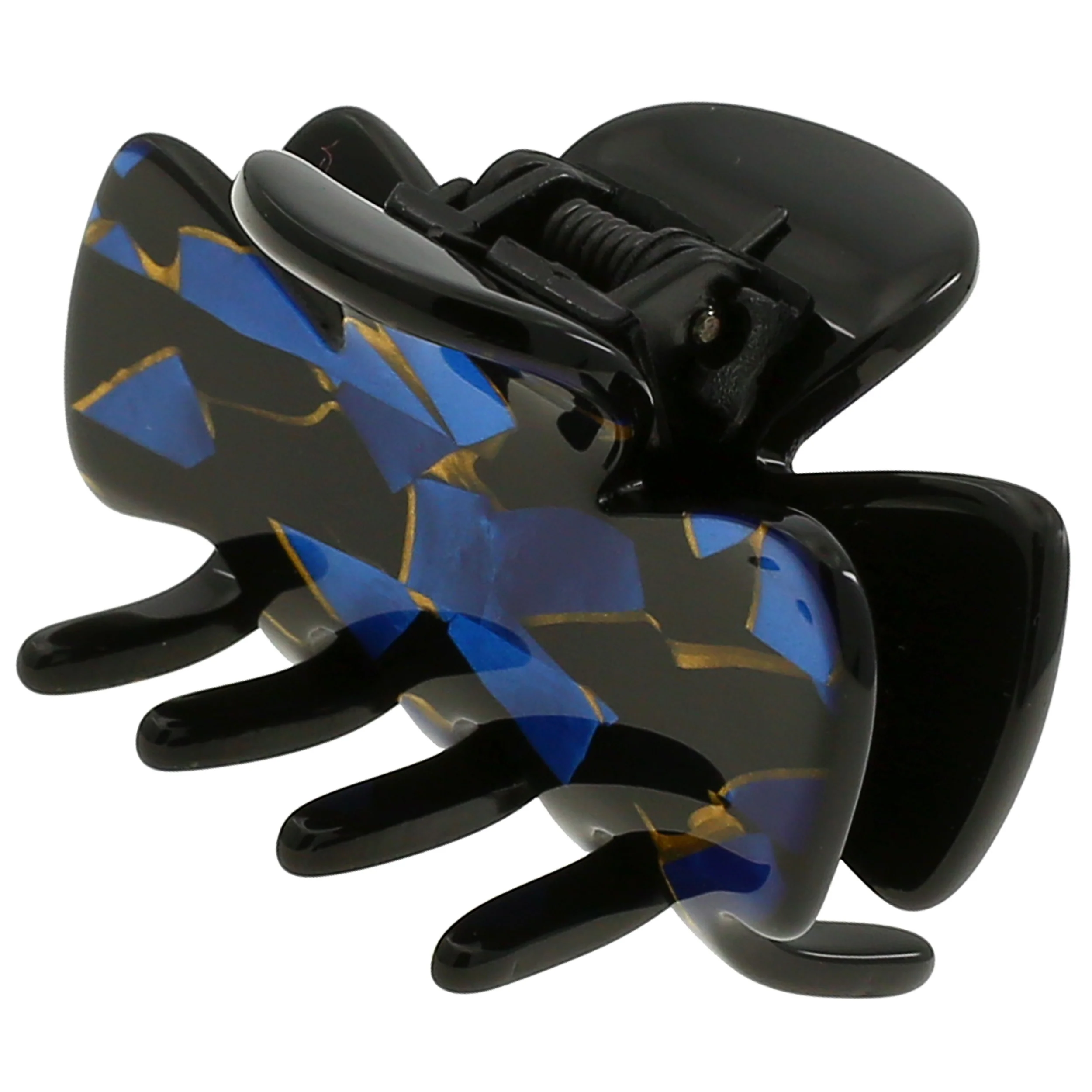 Camila Paris Hair Clips CP2439 - Image 5