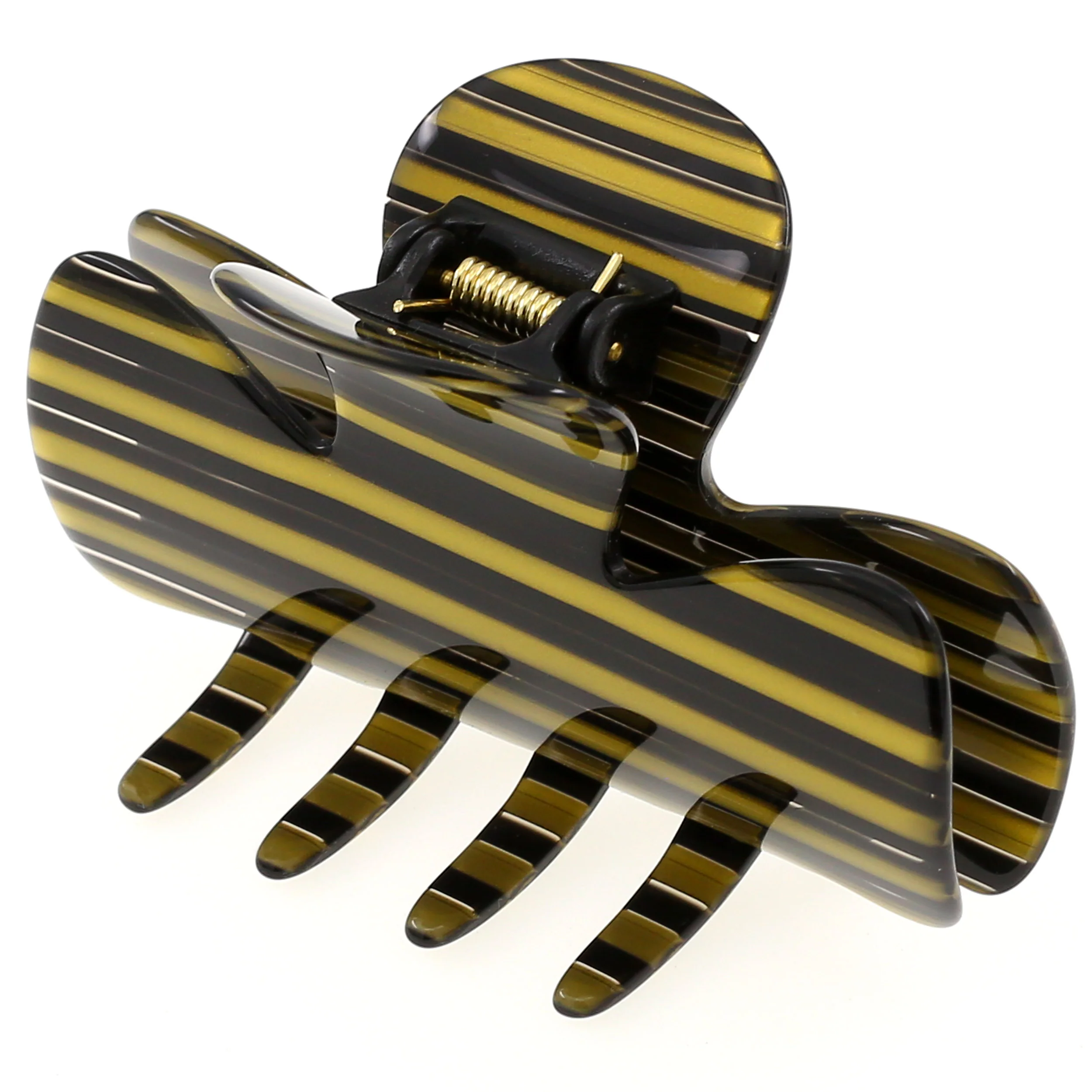 Camila Paris Hair Clips CP2439 - Image 9