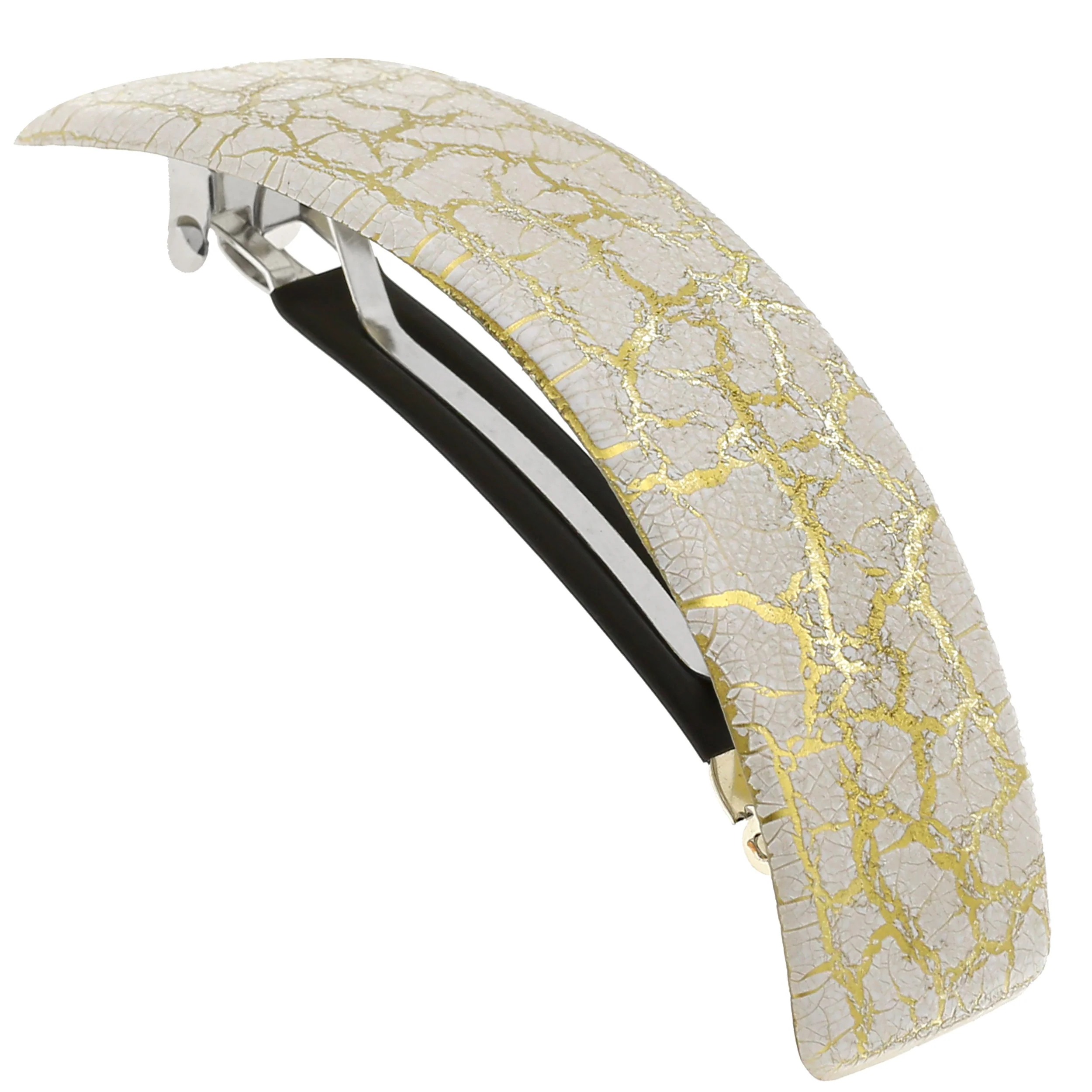 Camila Paris Hair Barrettes
