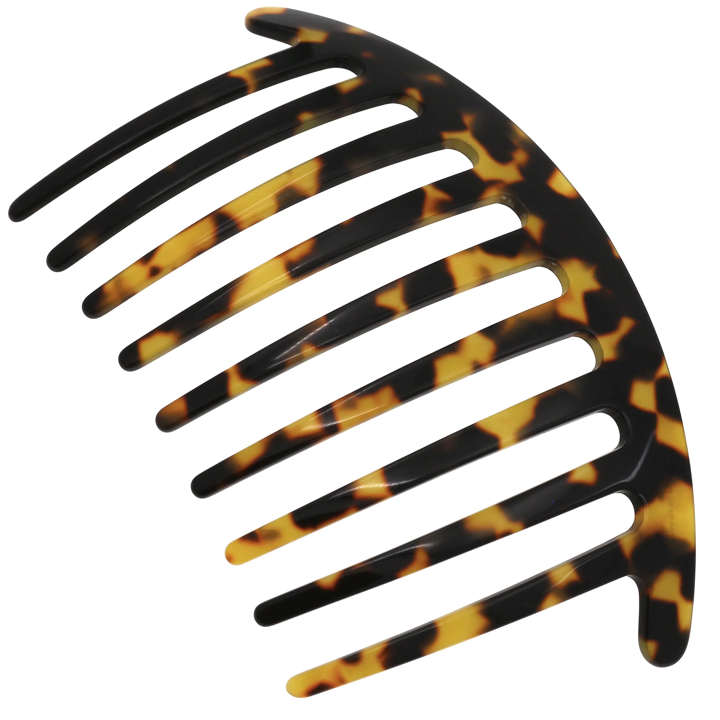 Camila Paris Hair Side Combs CP3187