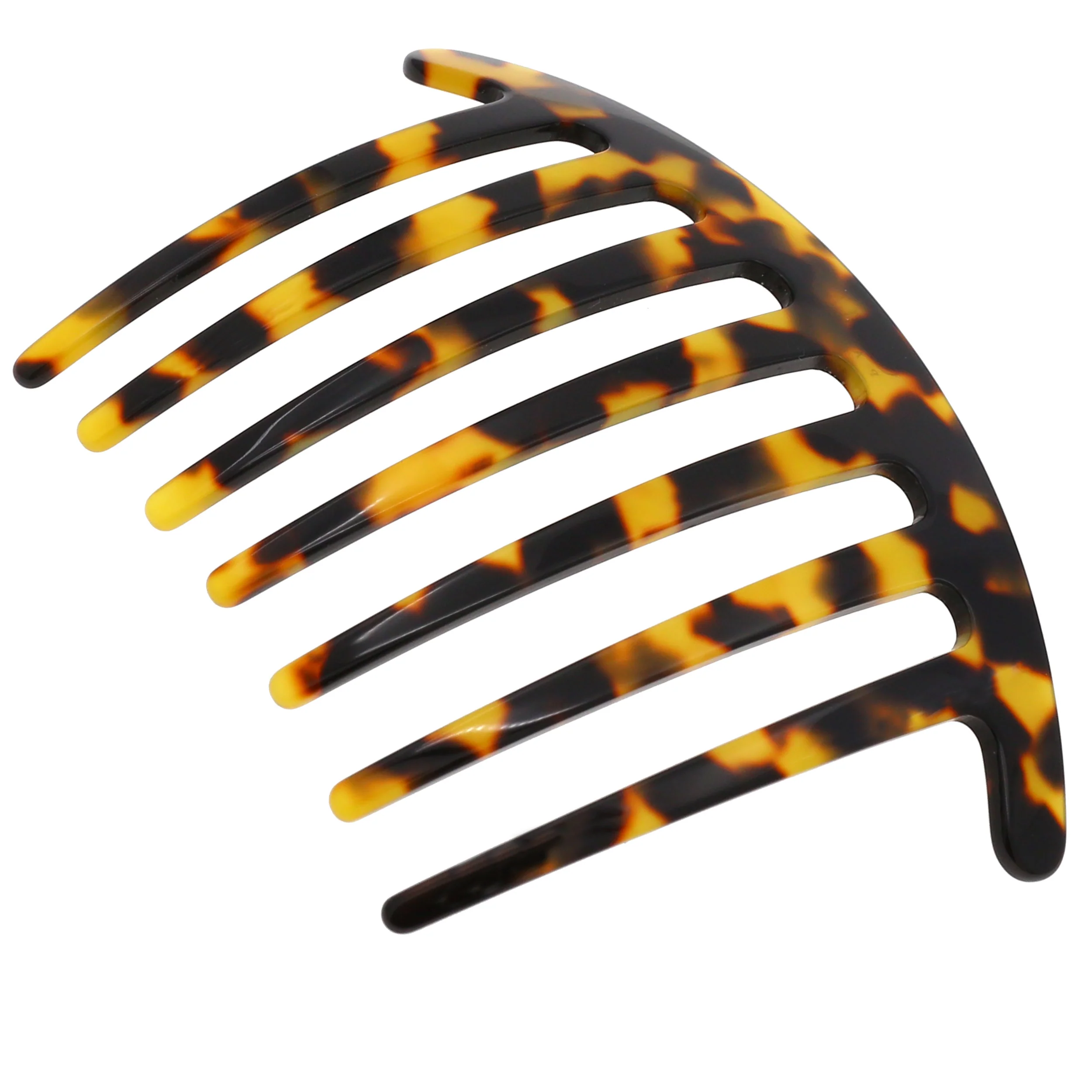 Camila Paris Hair Side Combs CP3187 - Image 13