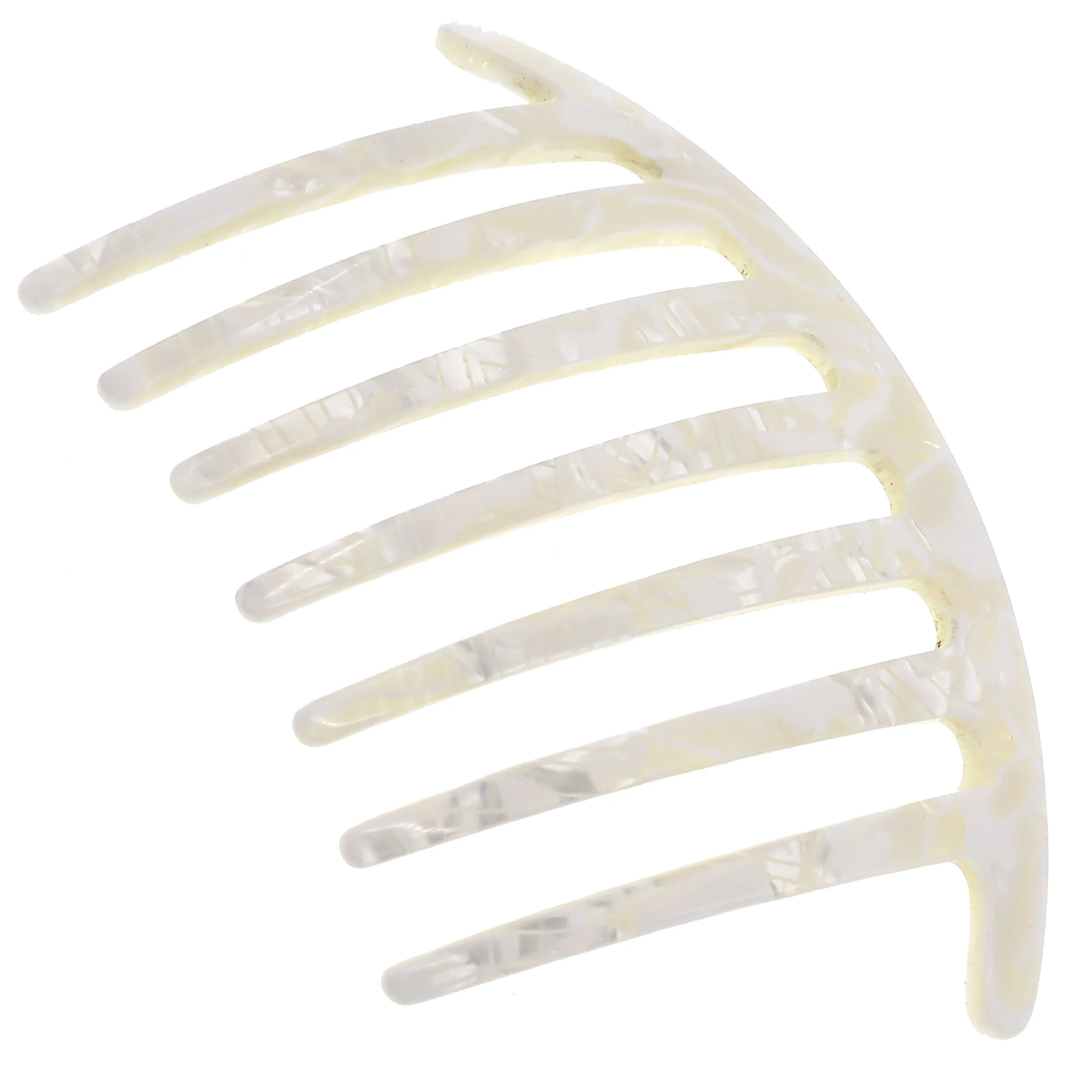 Camila Paris Hair Side Combs CP3187 - Image 17