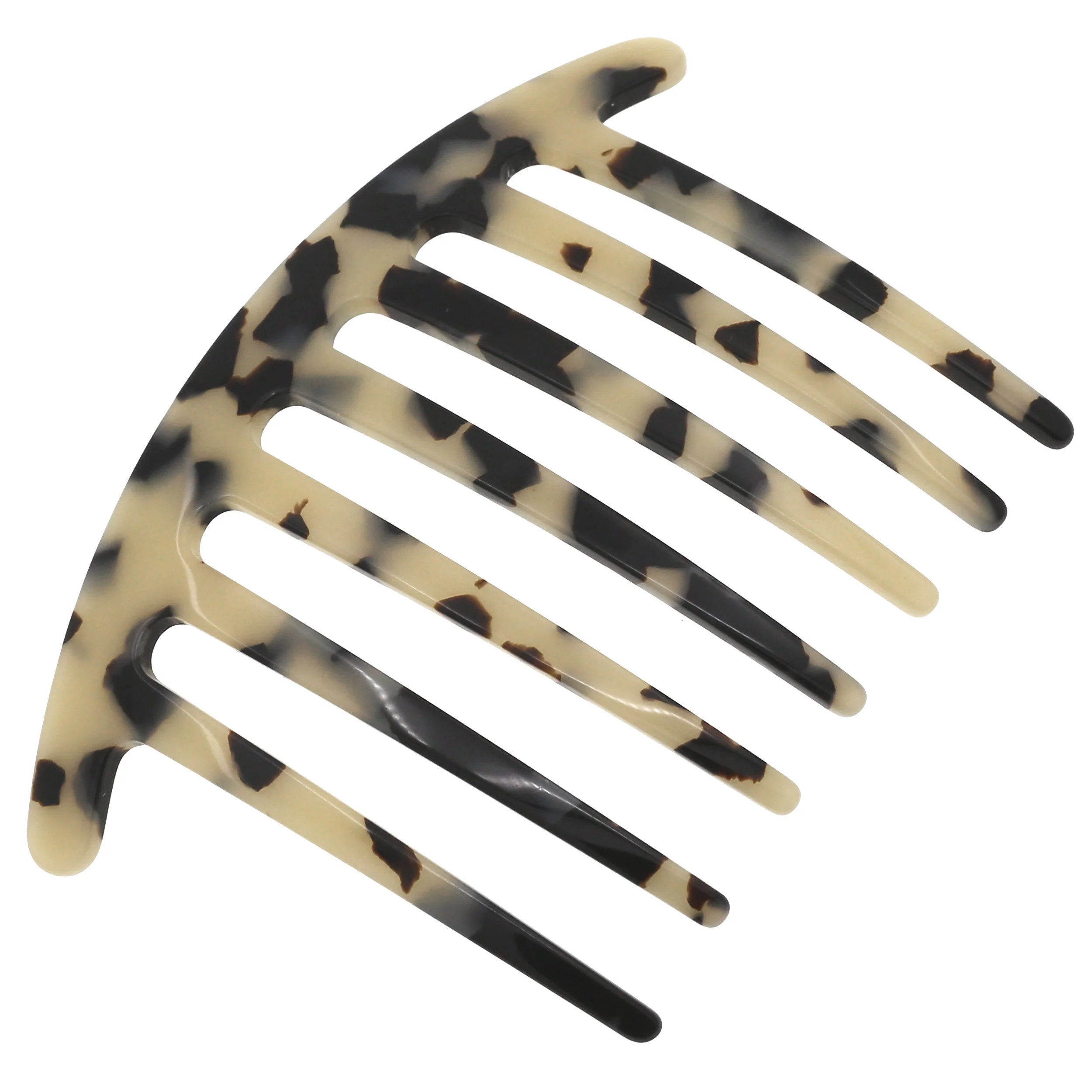 Camila Paris Hair Side Combs CP3187 - Image 21