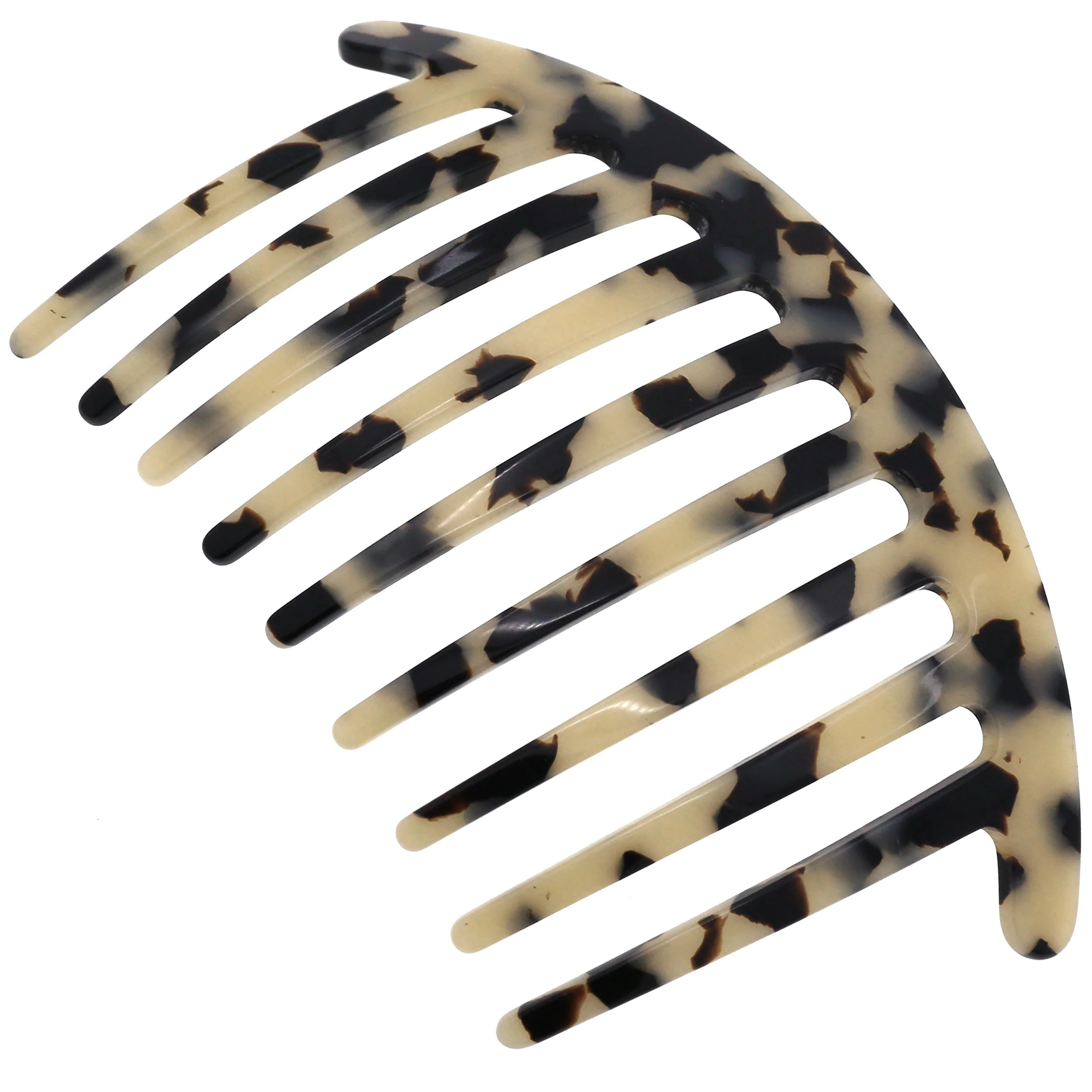 Camila Paris Hair Side Combs CP3187 - Image 25