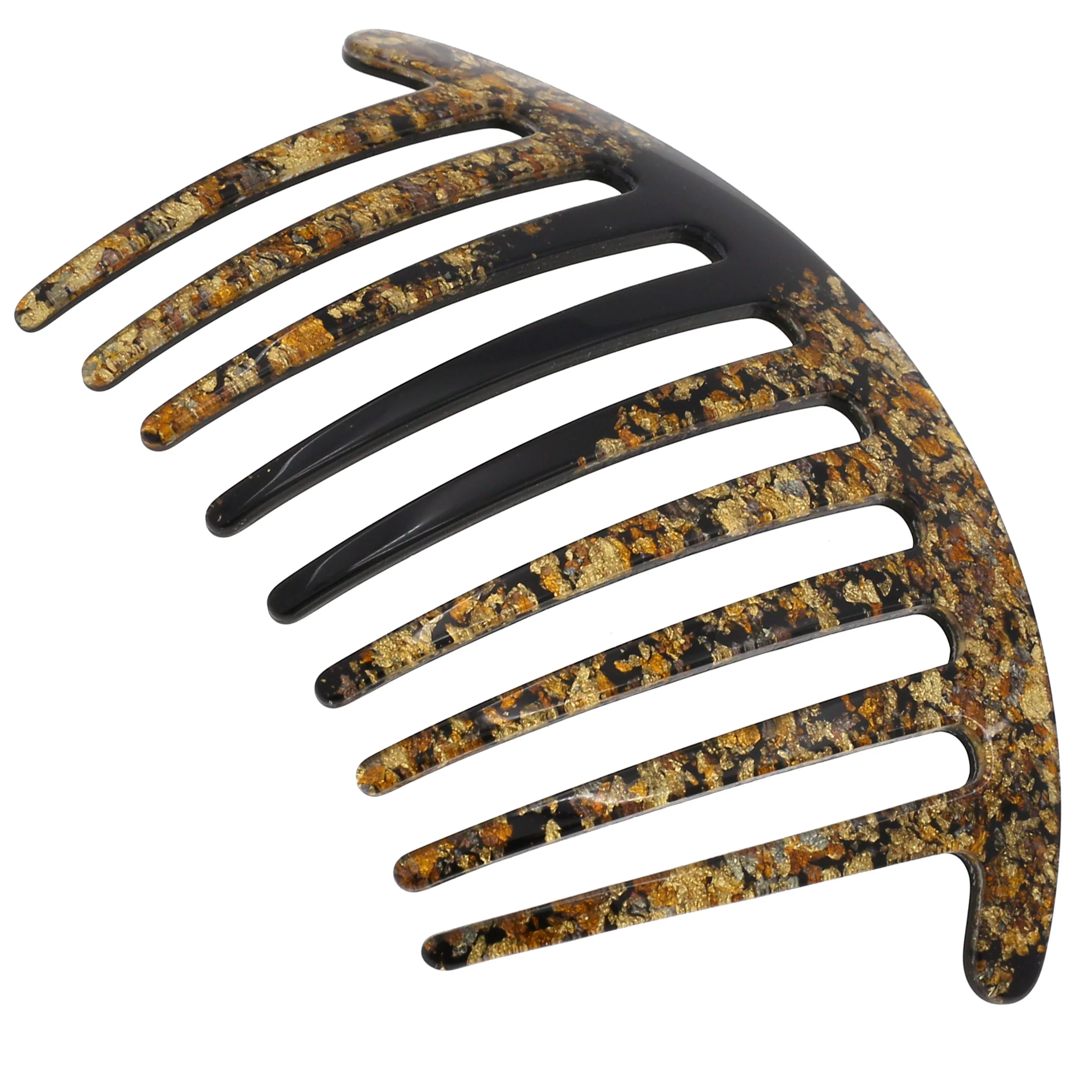 Camila Paris Hair Side Combs CP3187 - Image 29
