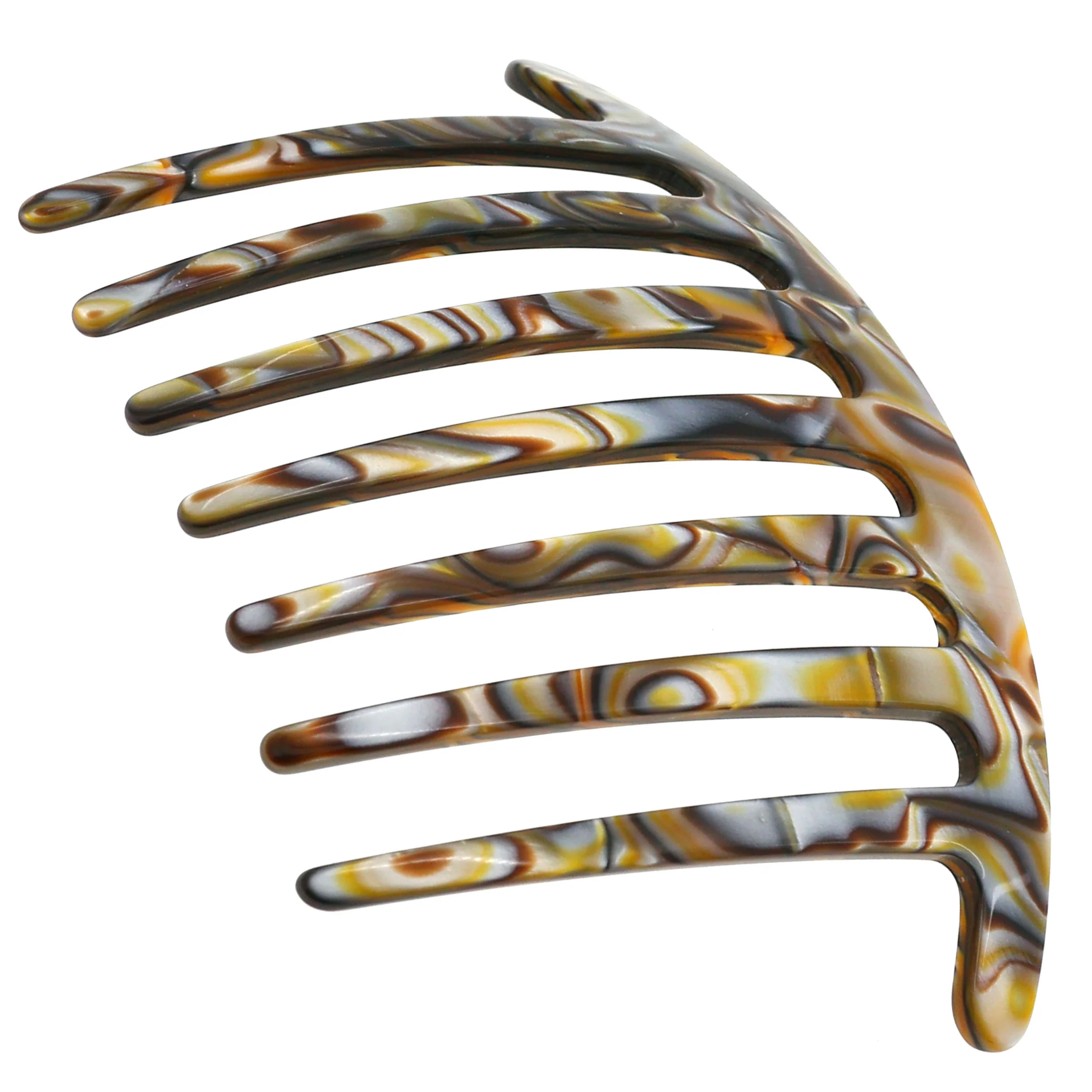 Camila Paris Hair Side Combs CP3187 - Image 33