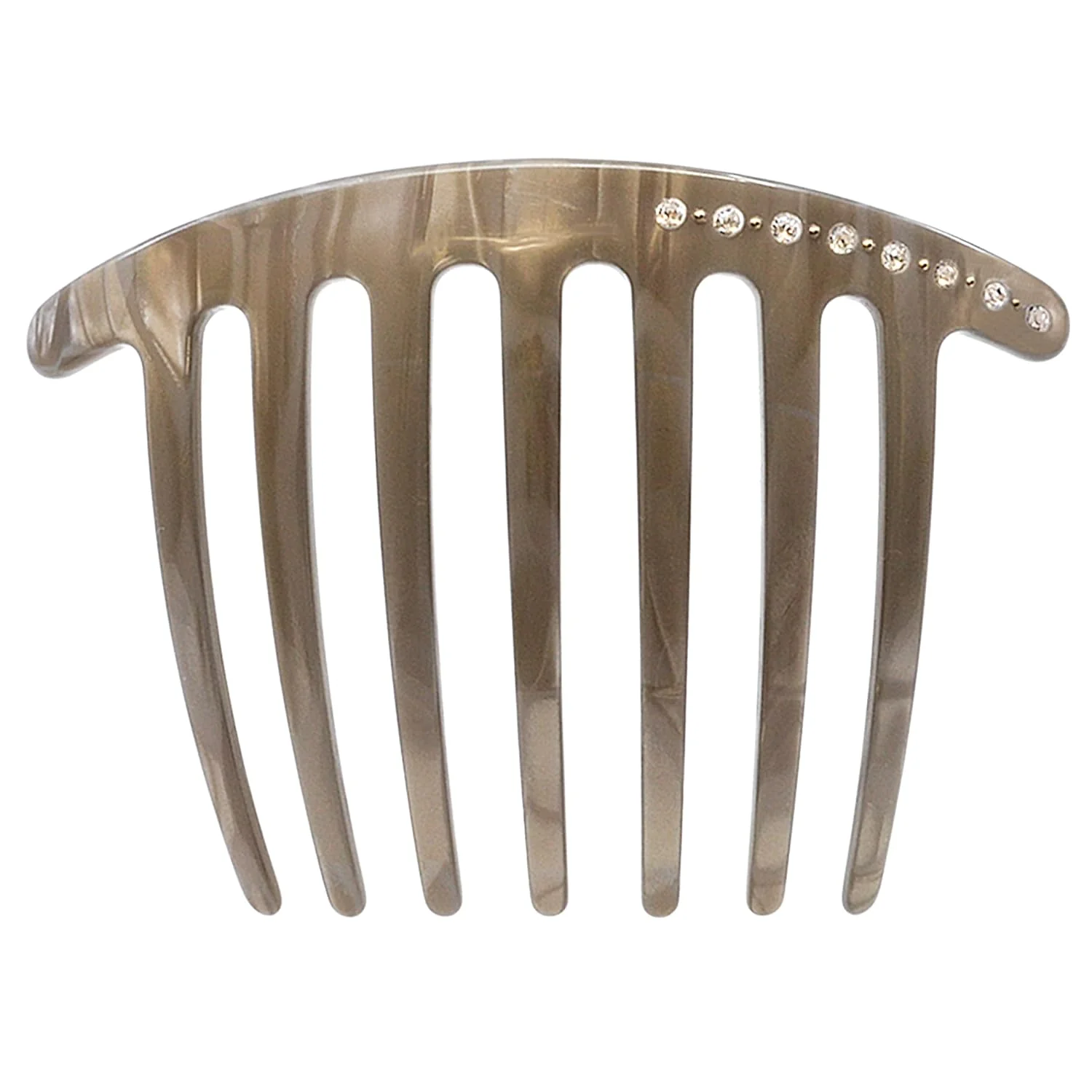 Camila Paris Hair Side Combs CP3187 - Image 41