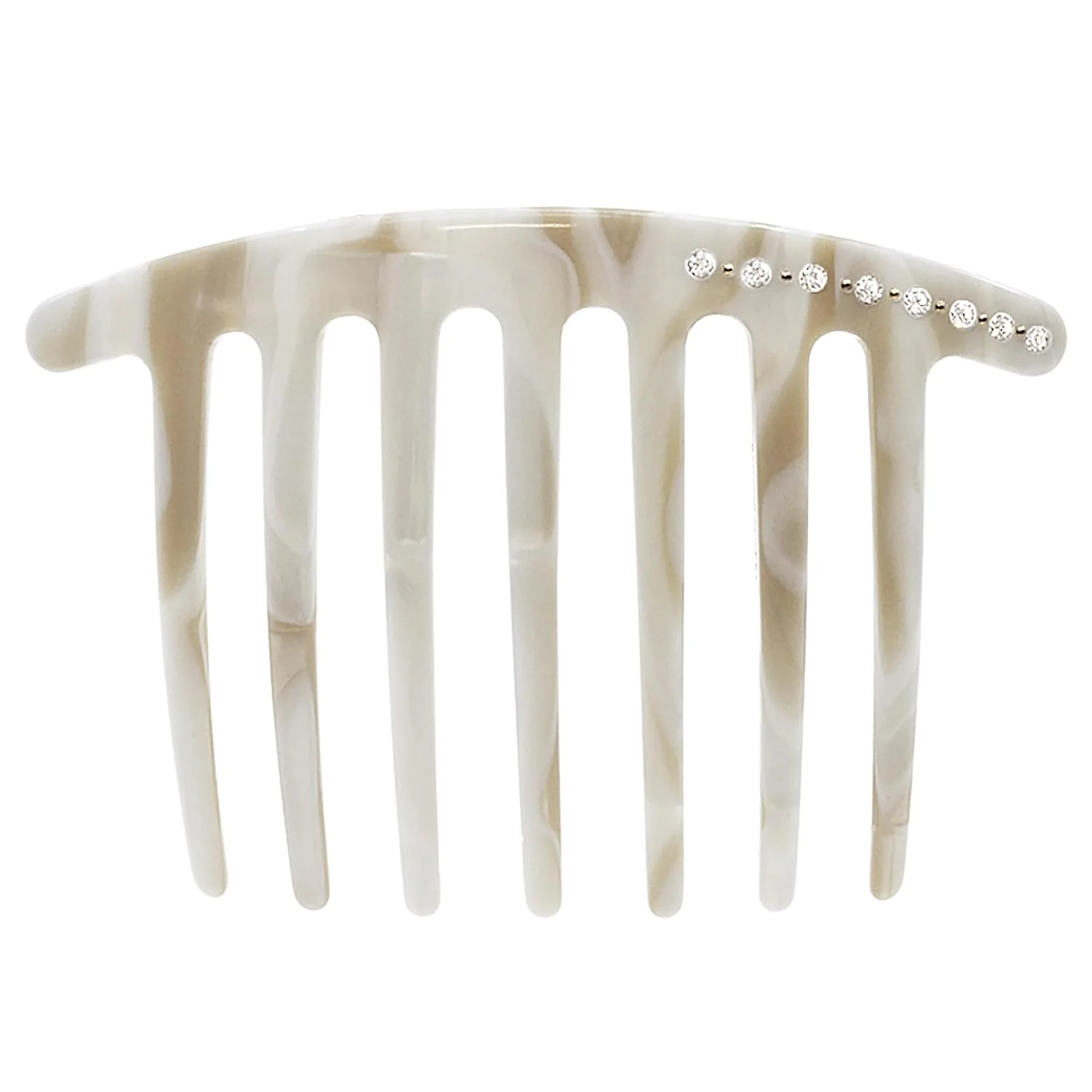 Camila Paris Hair Side Combs CP3187 - Image 42