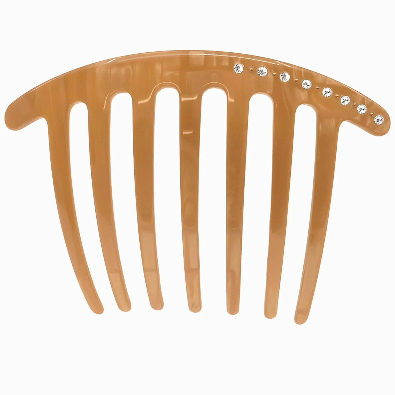 Camila Paris Hair Side Combs CP3187 - Image 43