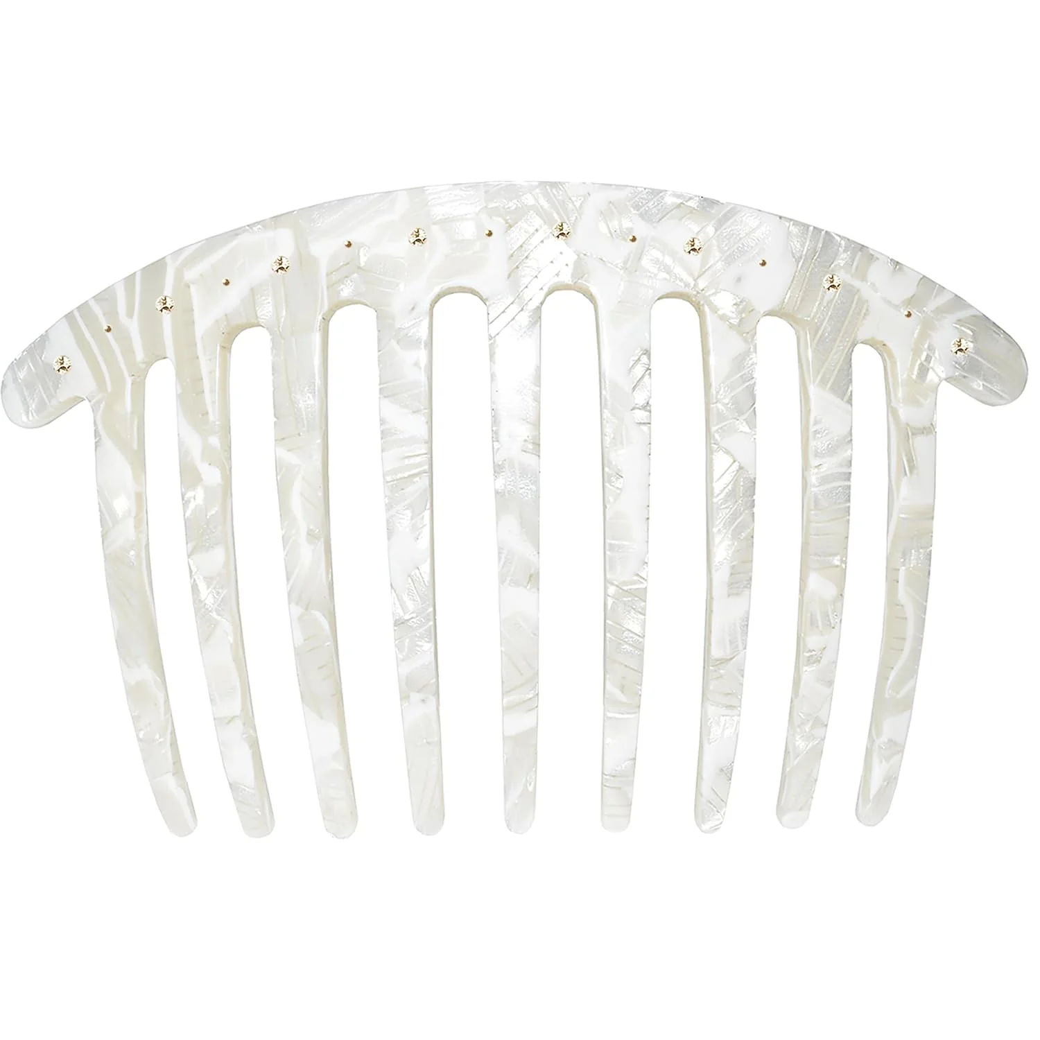Camila Paris Hair Side Combs CP3187 - Image 47