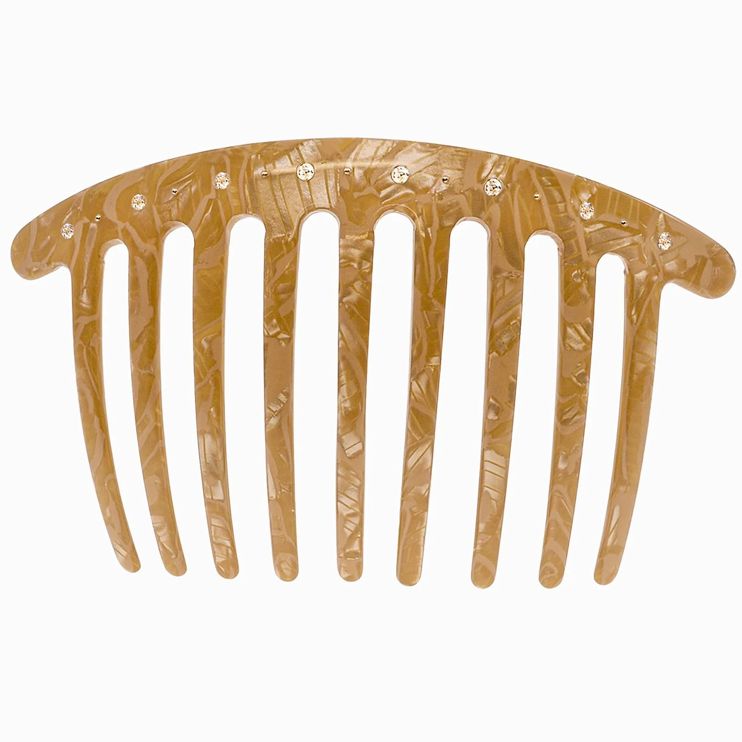 Camila Paris Hair Side Combs CP3187 - Image 48