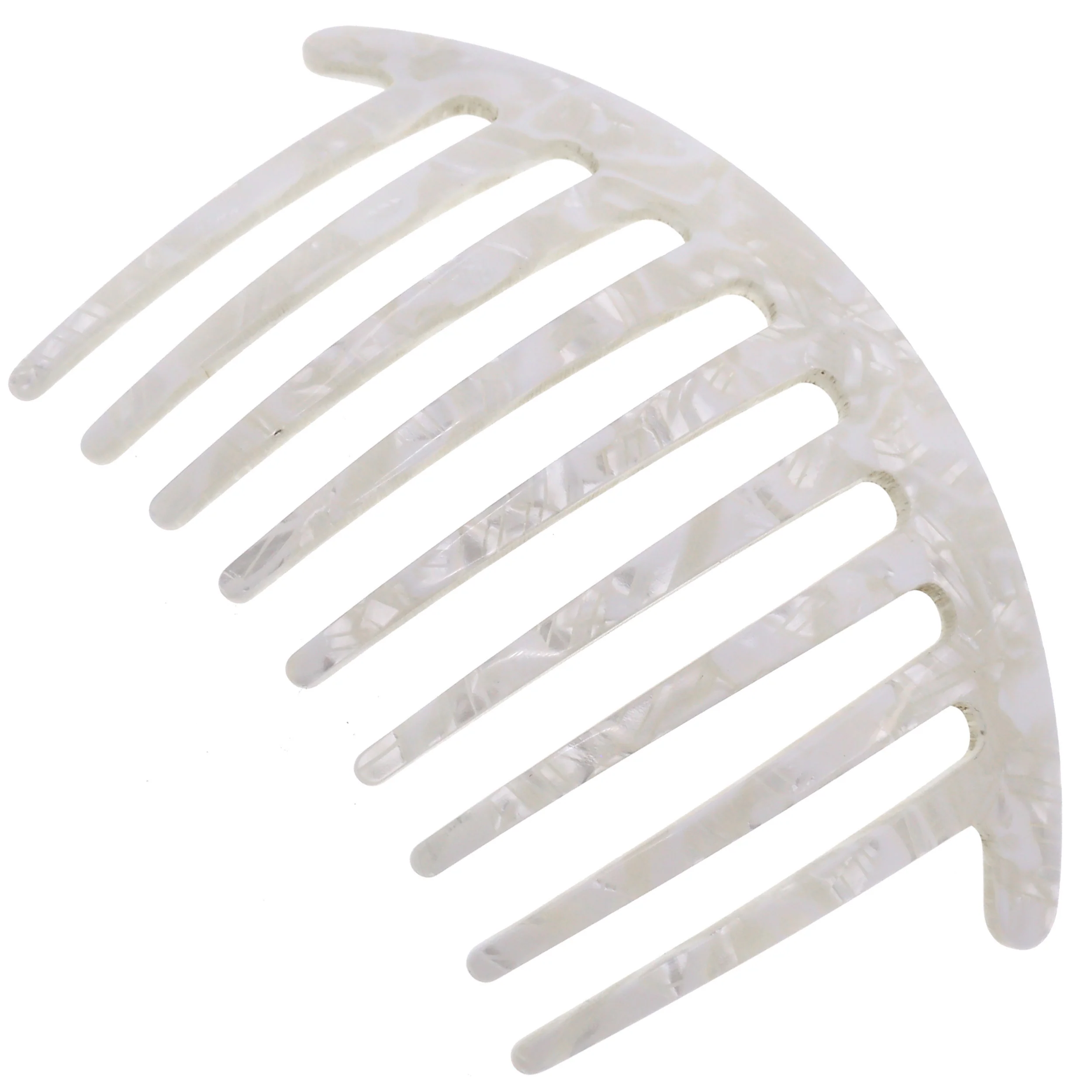 Camila Paris Hair Side Combs CP3187 - Image 5