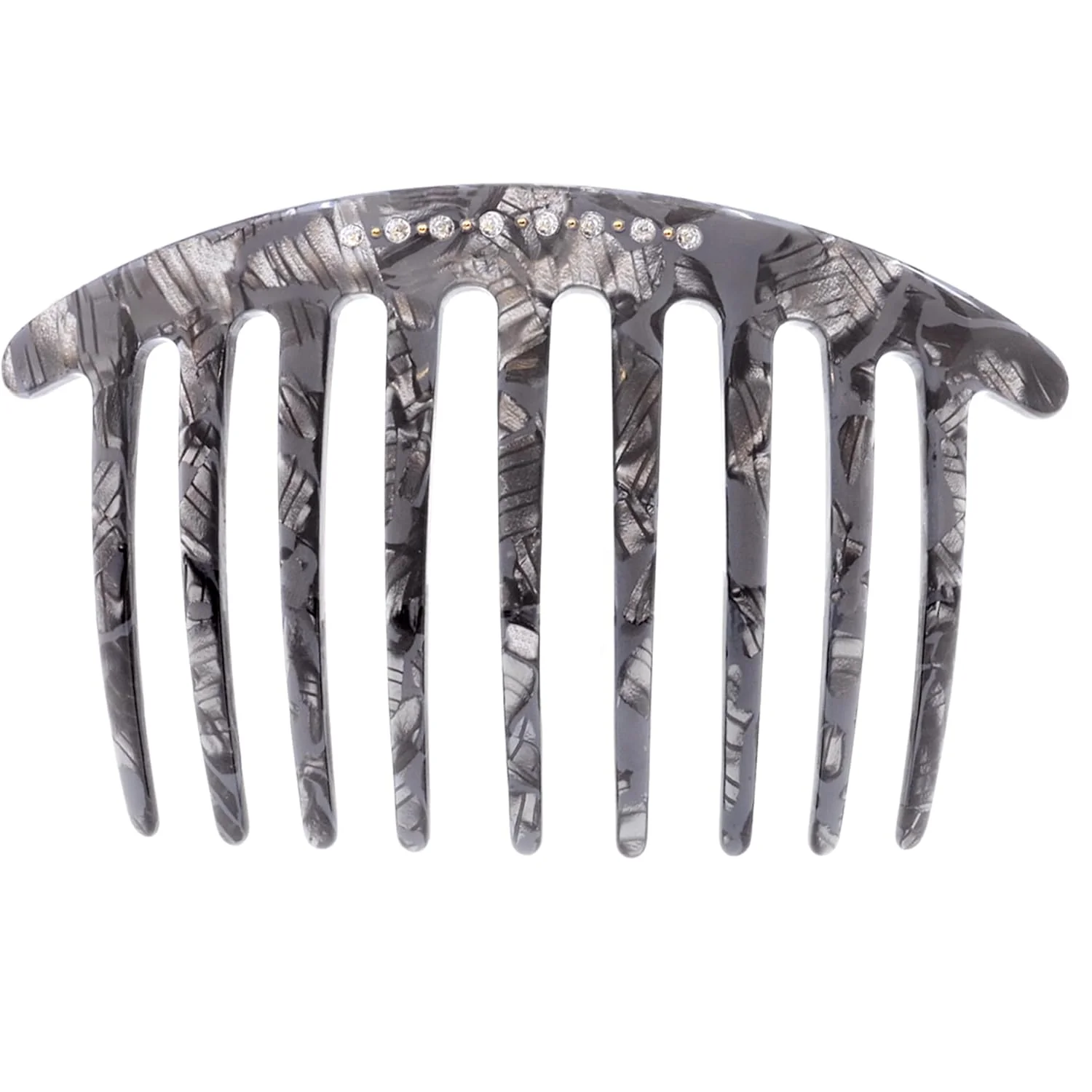Camila Paris Hair Side Combs CP3187 - Image 50