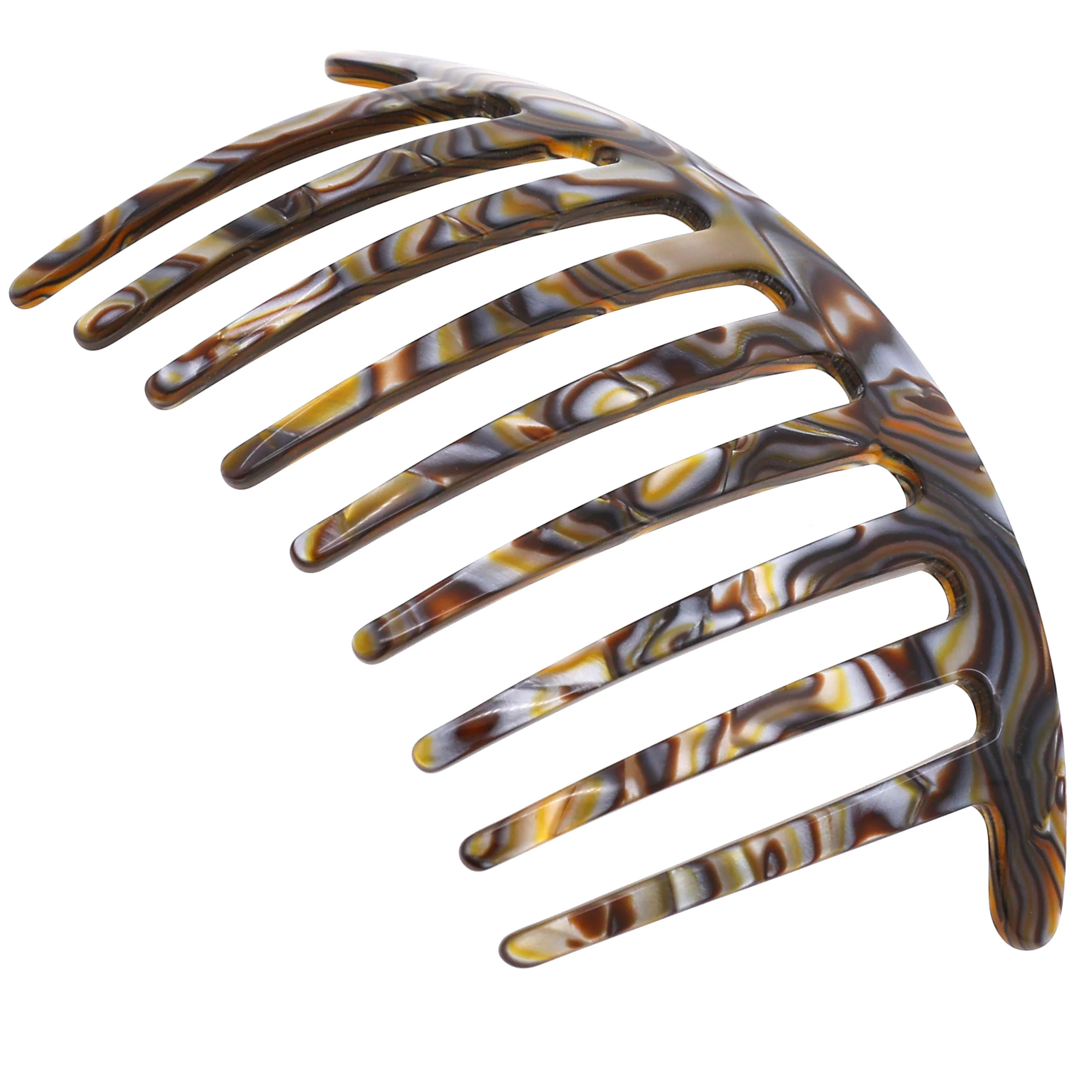 Camila Paris Hair Side Combs CP3187 - Image 9