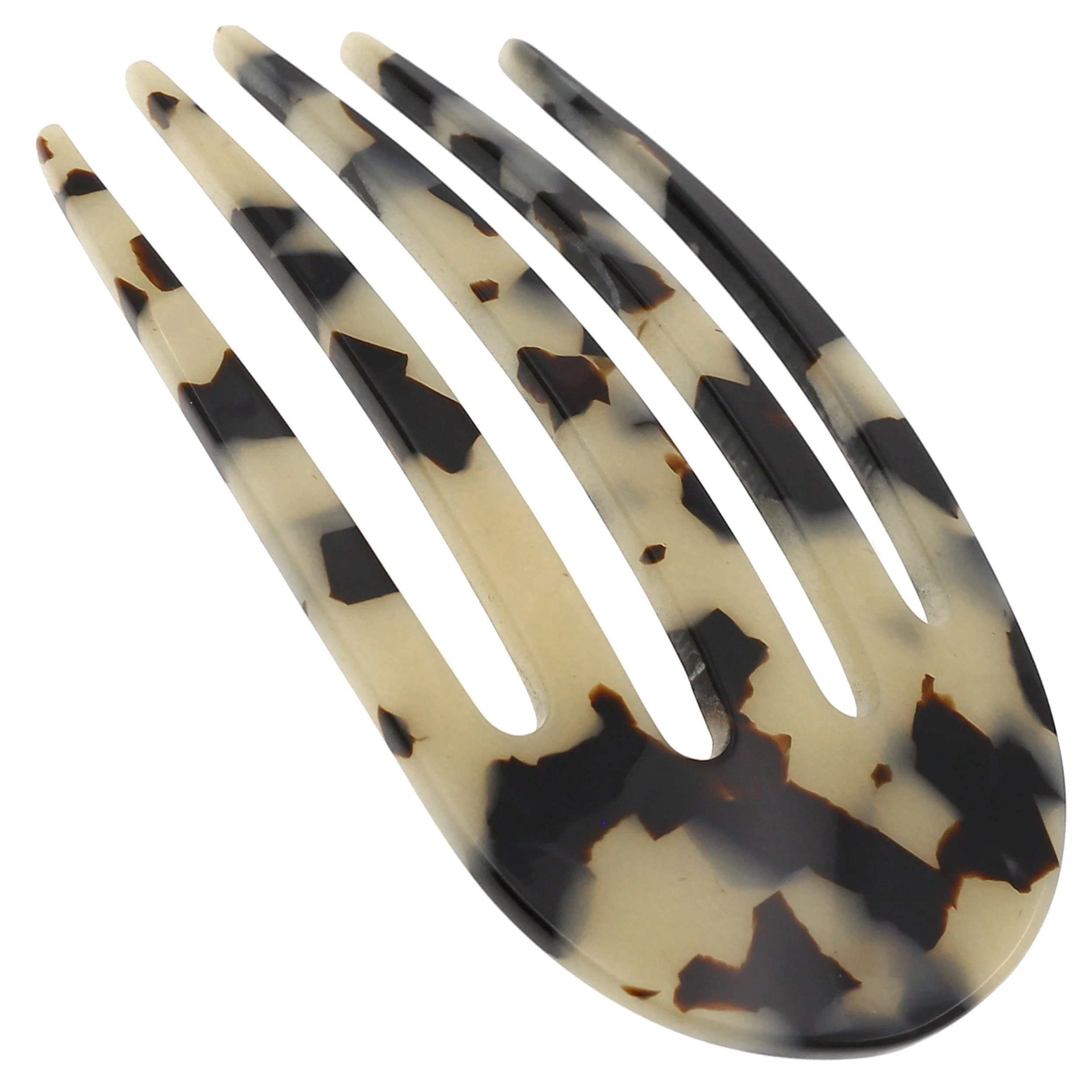 Camila Paris Hair Side Combs CP3395 - Image 11