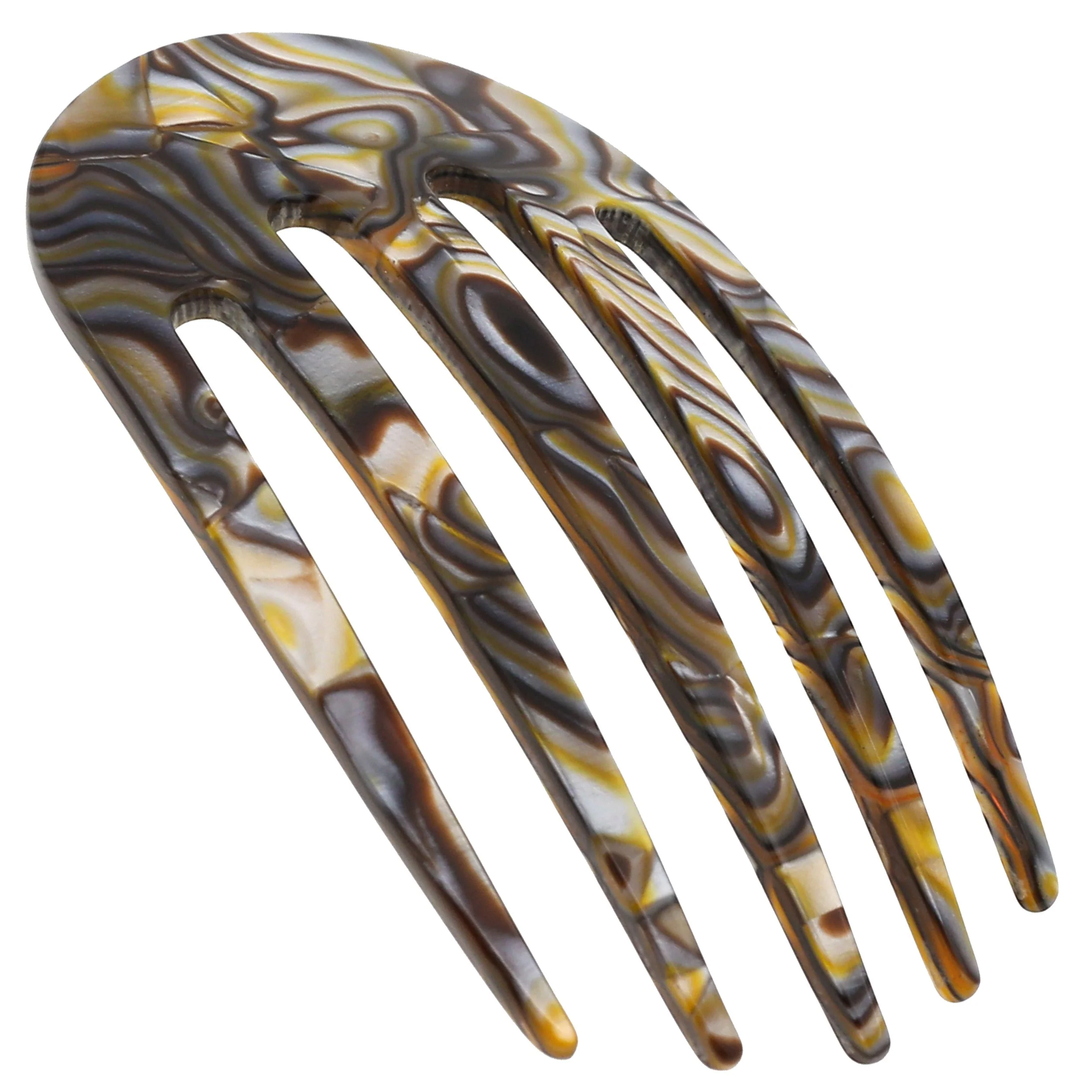 Camila Paris Hair Side Combs CP3395 - Image 12