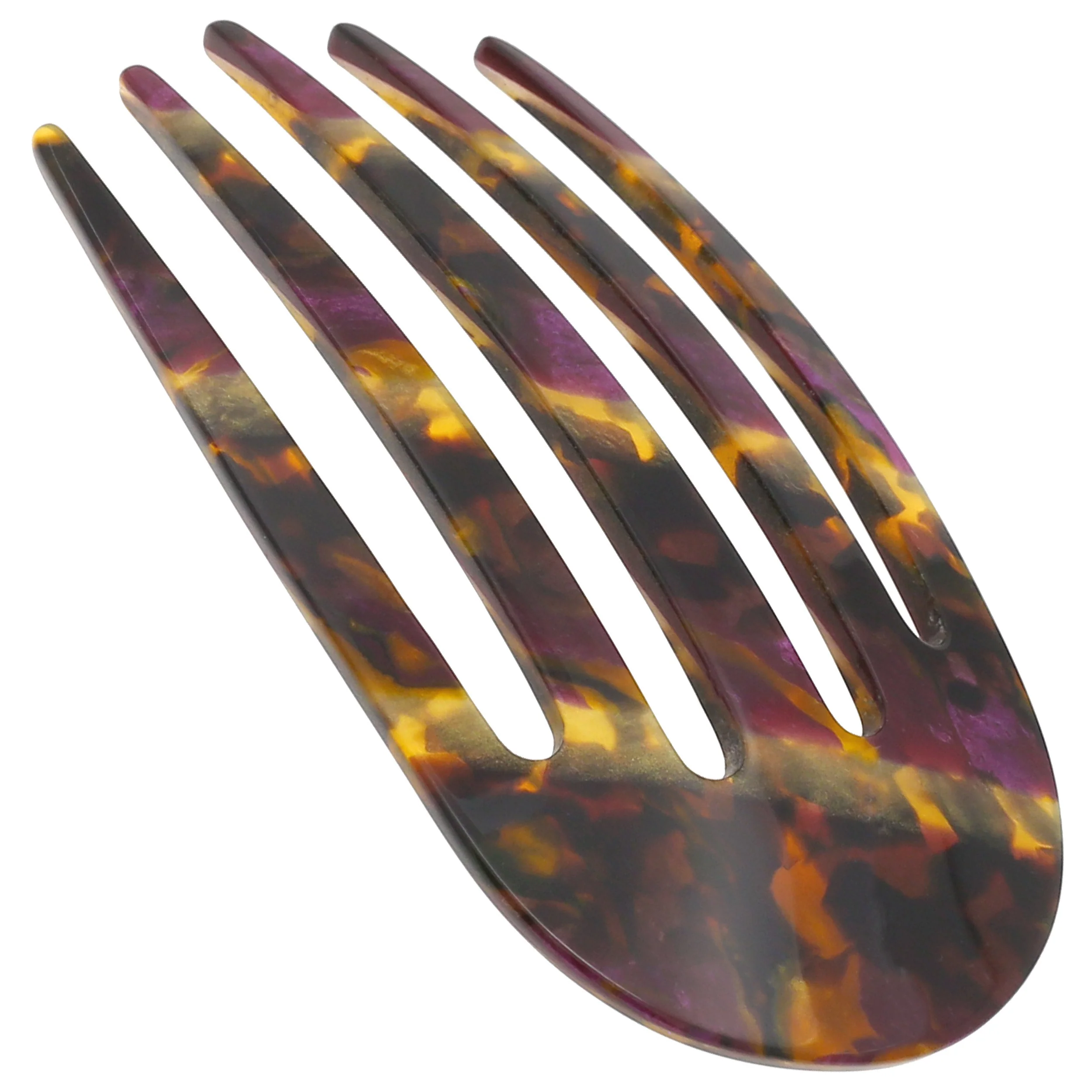 Camila Paris Hair Side Combs CP3395 - Image 13