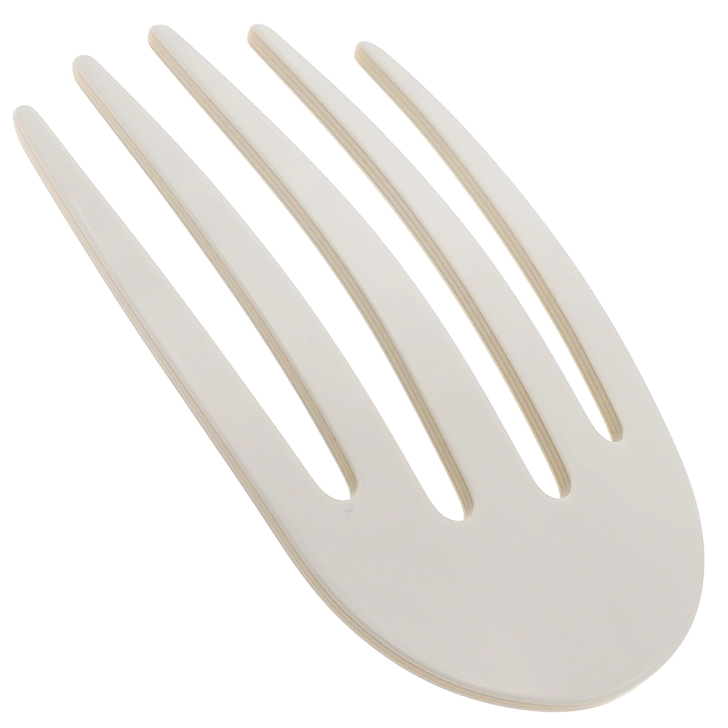 Camila Paris Hair Side Combs CP3395 - Image 15