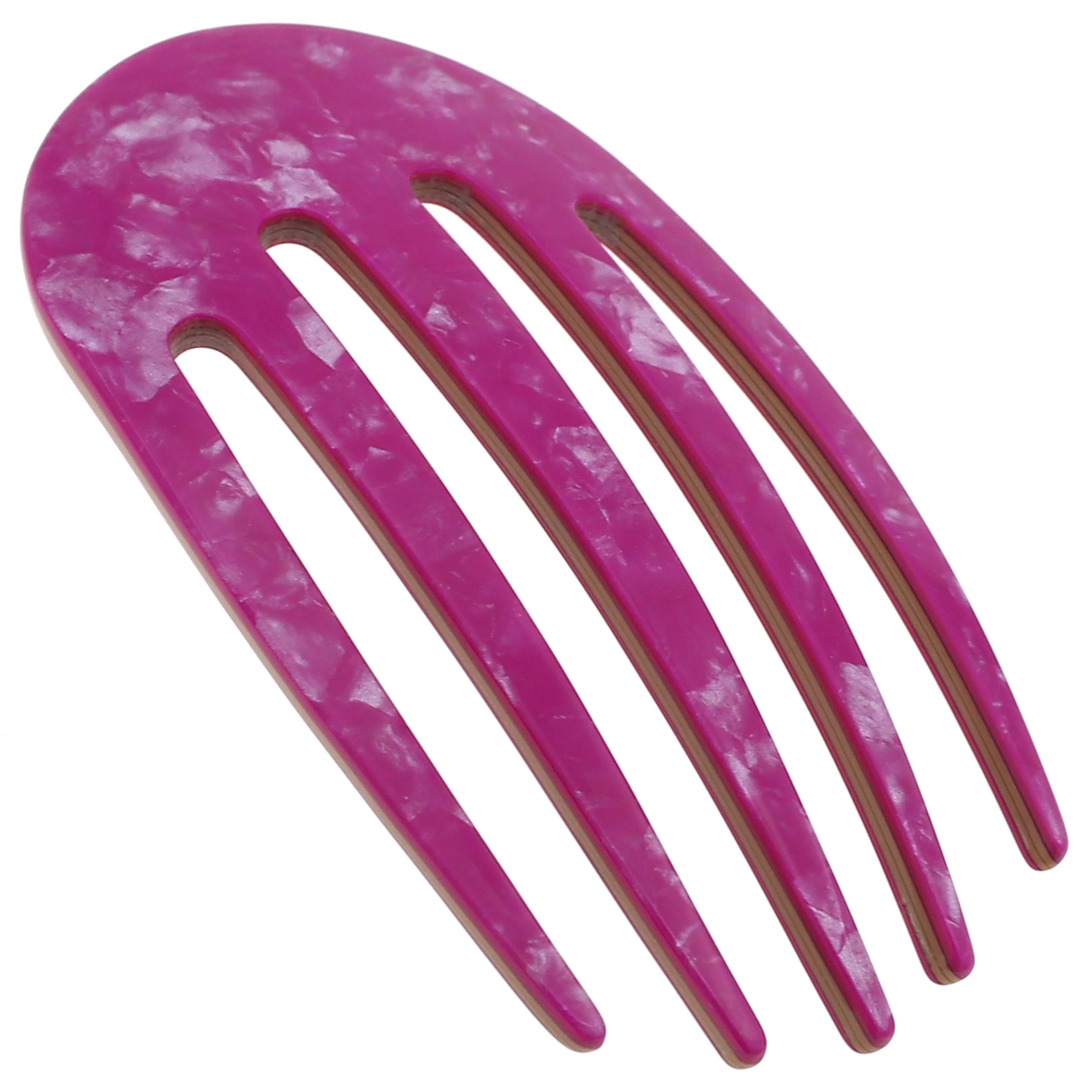 Camila Paris Hair Side Combs CP3395 - Image 17