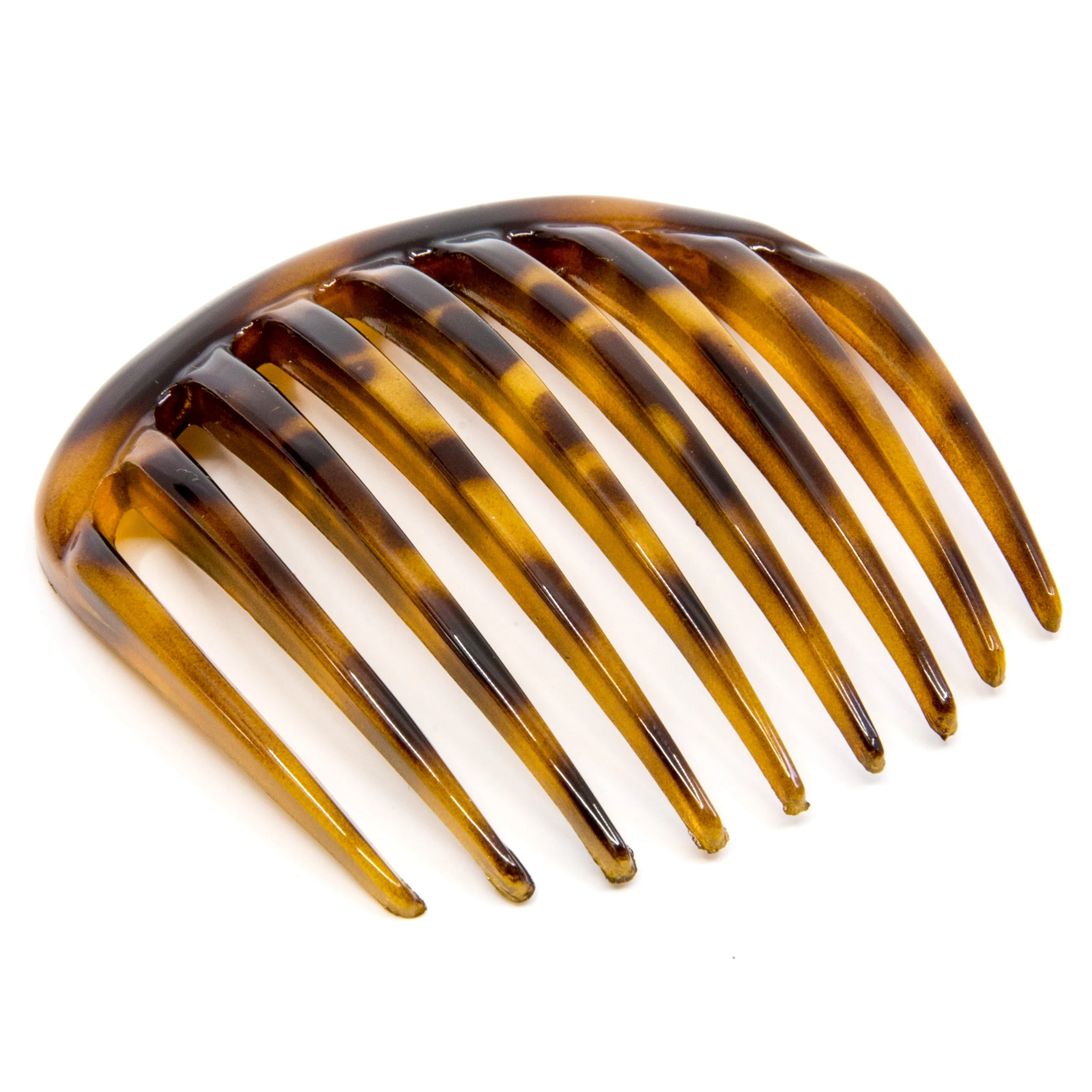 Camila Paris Hair Side Combs CP3395 - Image 5