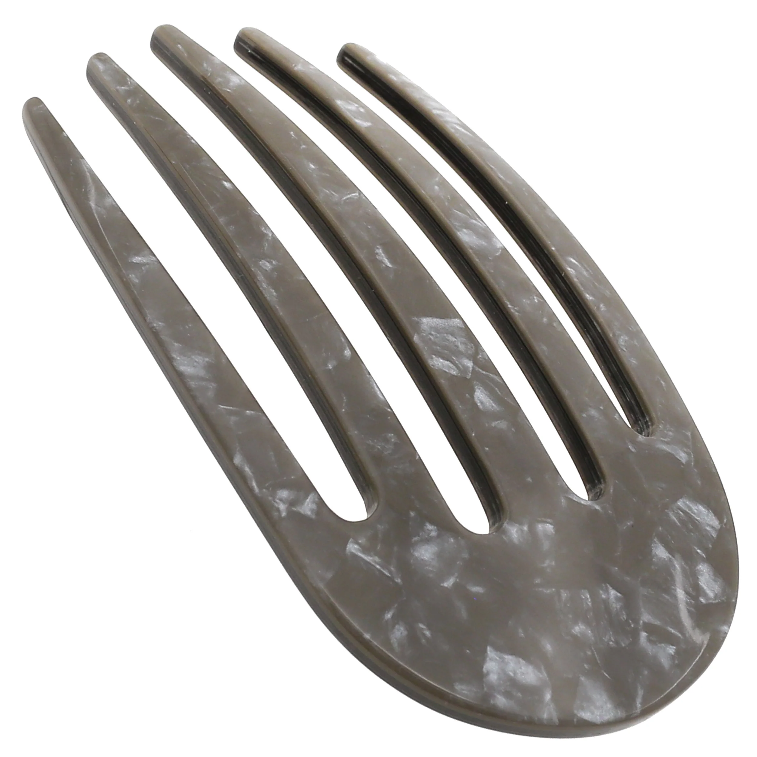 Camila Paris Hair Side Combs CP3395 - Image 6