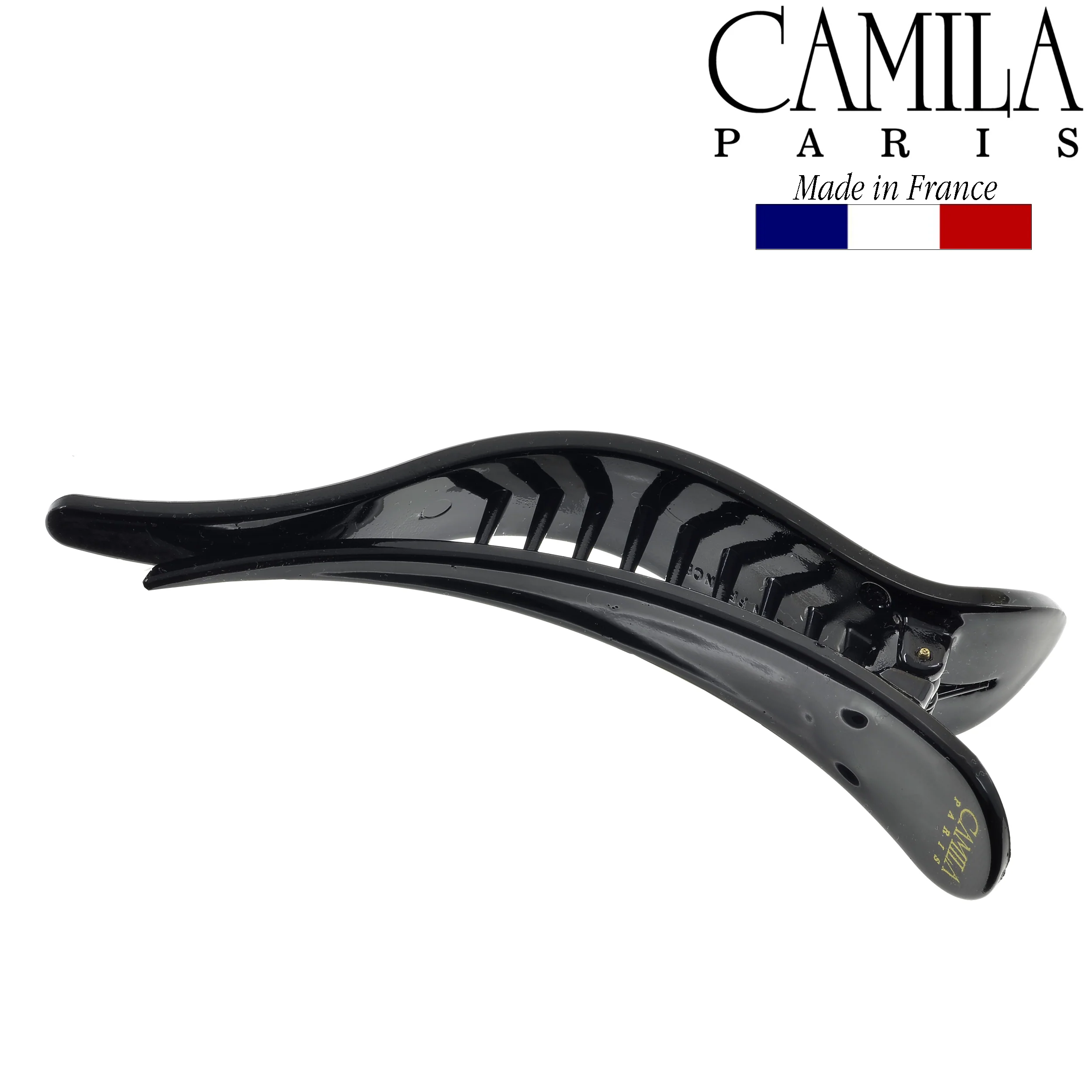 Camila Paris Hair Clips Updo Pinch Clip - Image 13