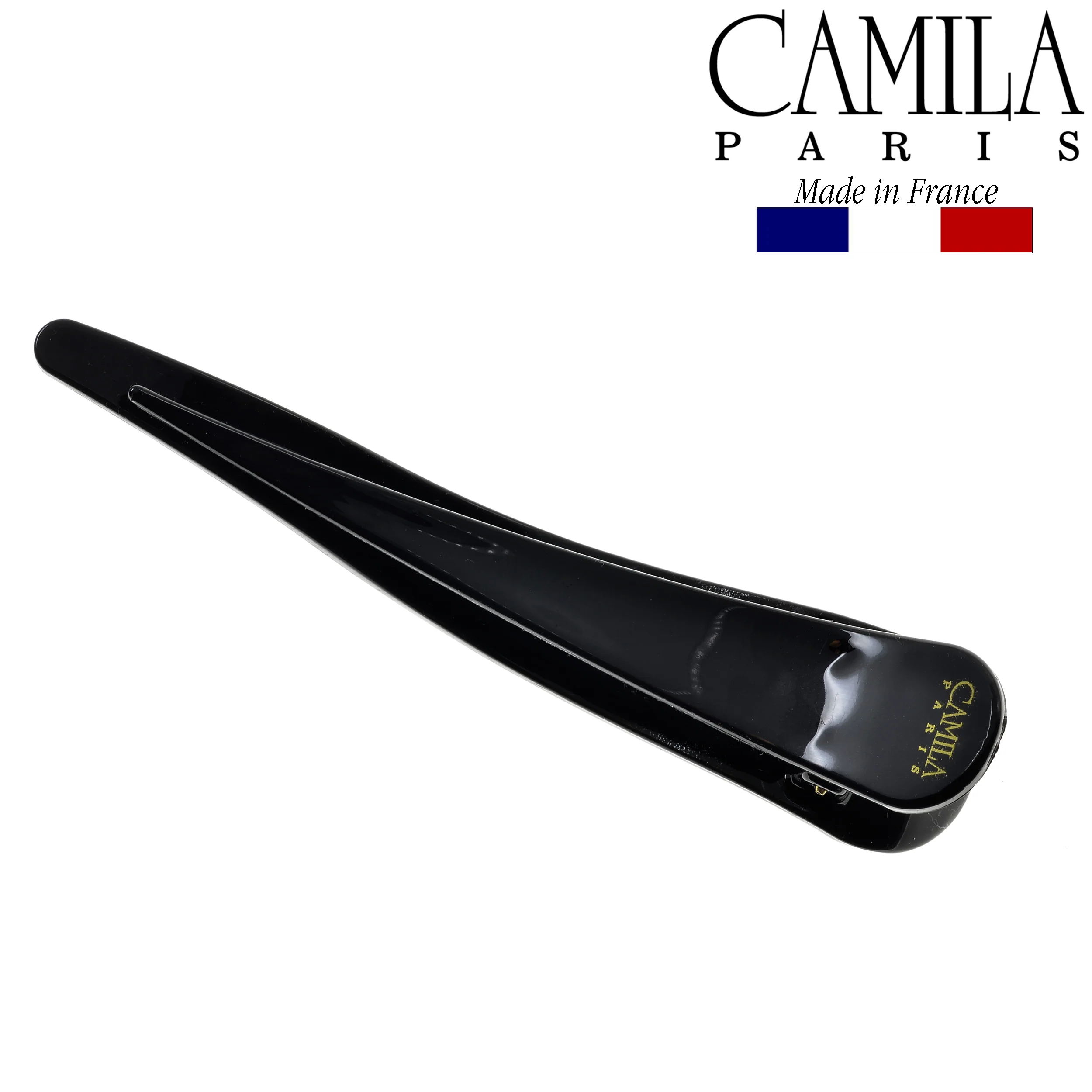 Camila Paris Hair Clips Updo Pinch Clip - Image 15