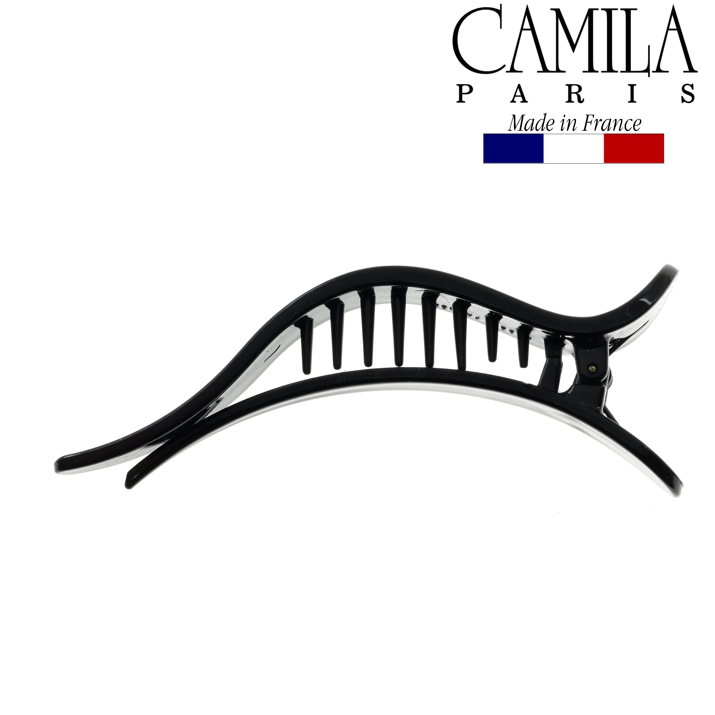 Camila Paris Hair Clips Updo Pinch Clip - Image 16