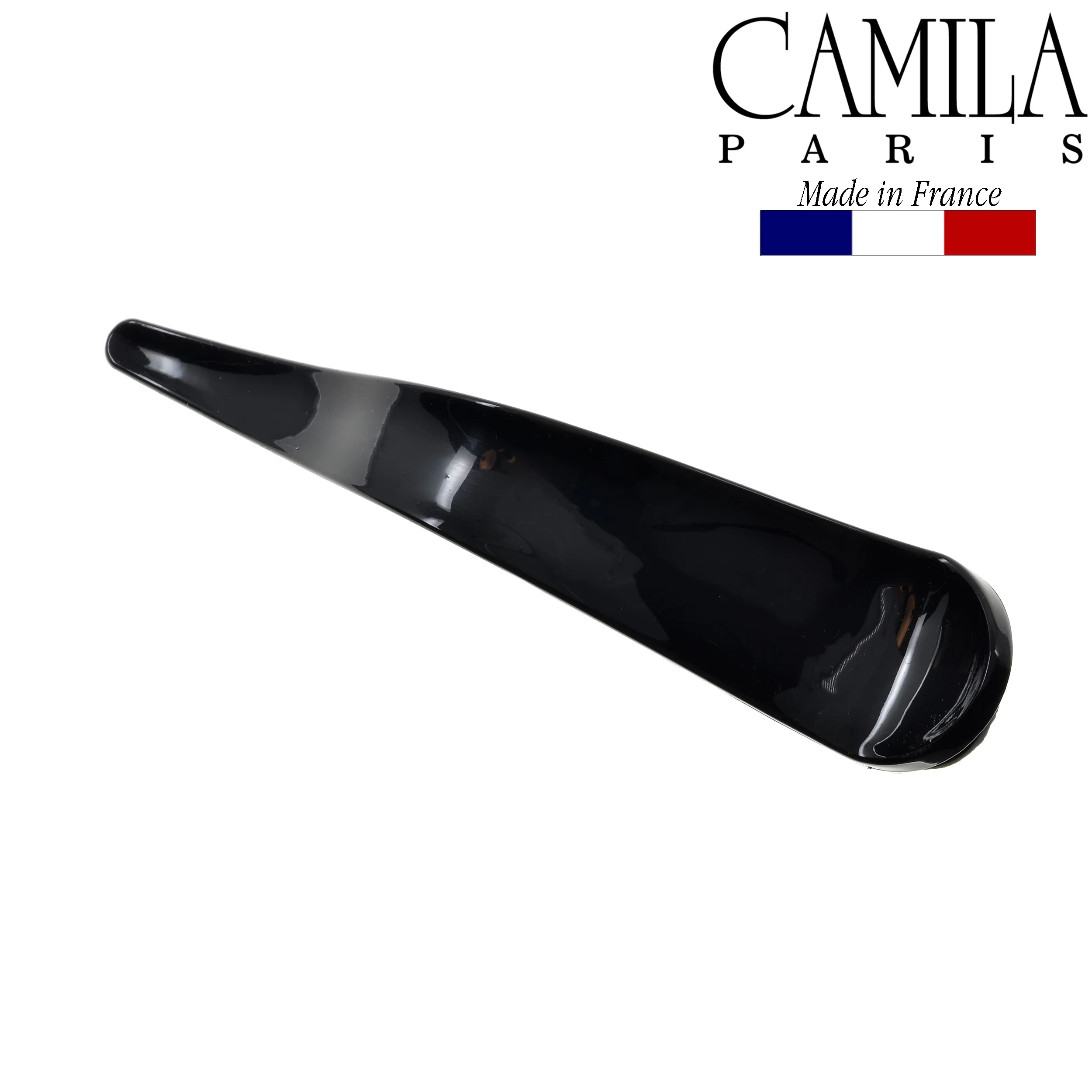 Camila Paris Hair Clips Updo Pinch Clip - Image 17