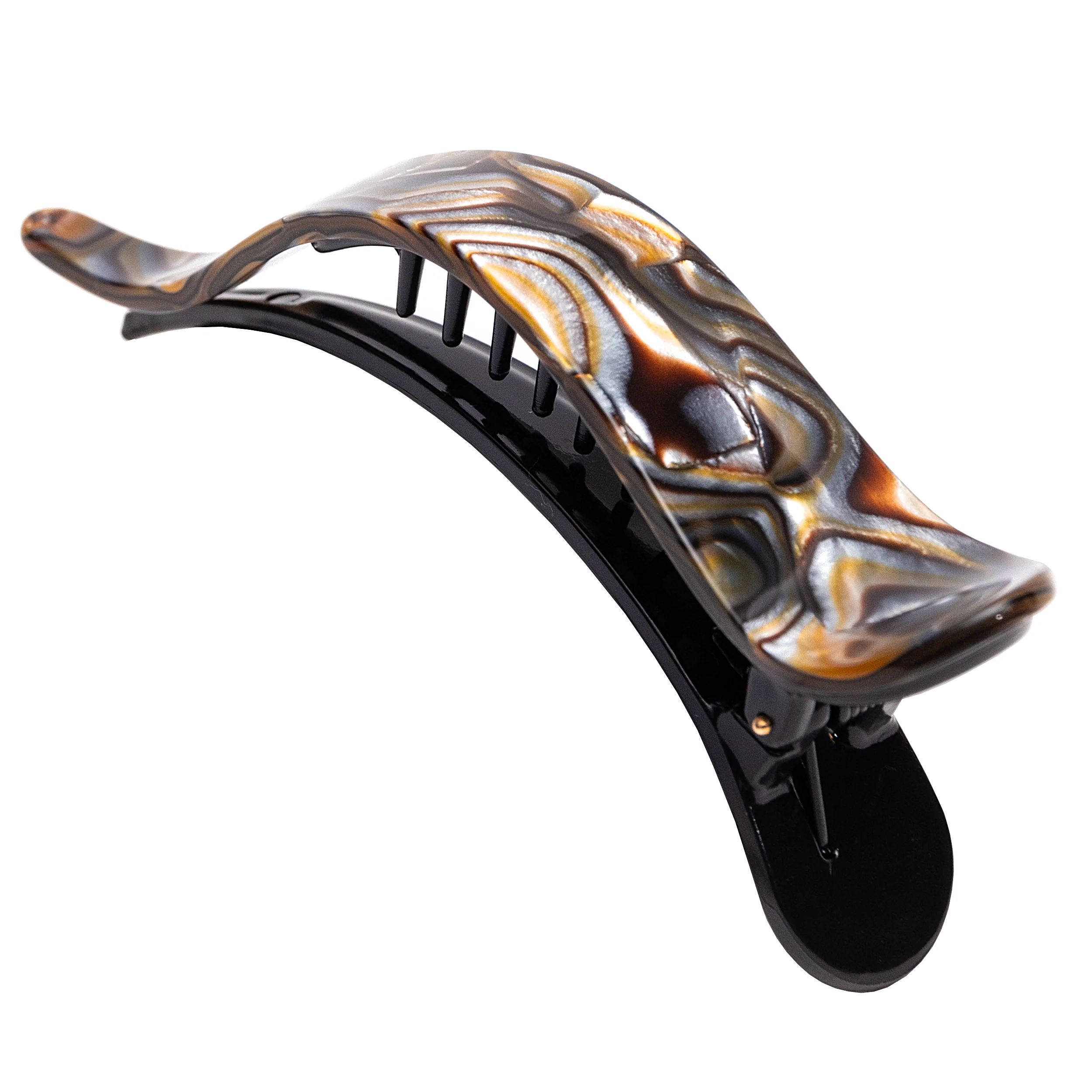 Camila Paris Hair Clips Updo Pinch Clip - Image 22