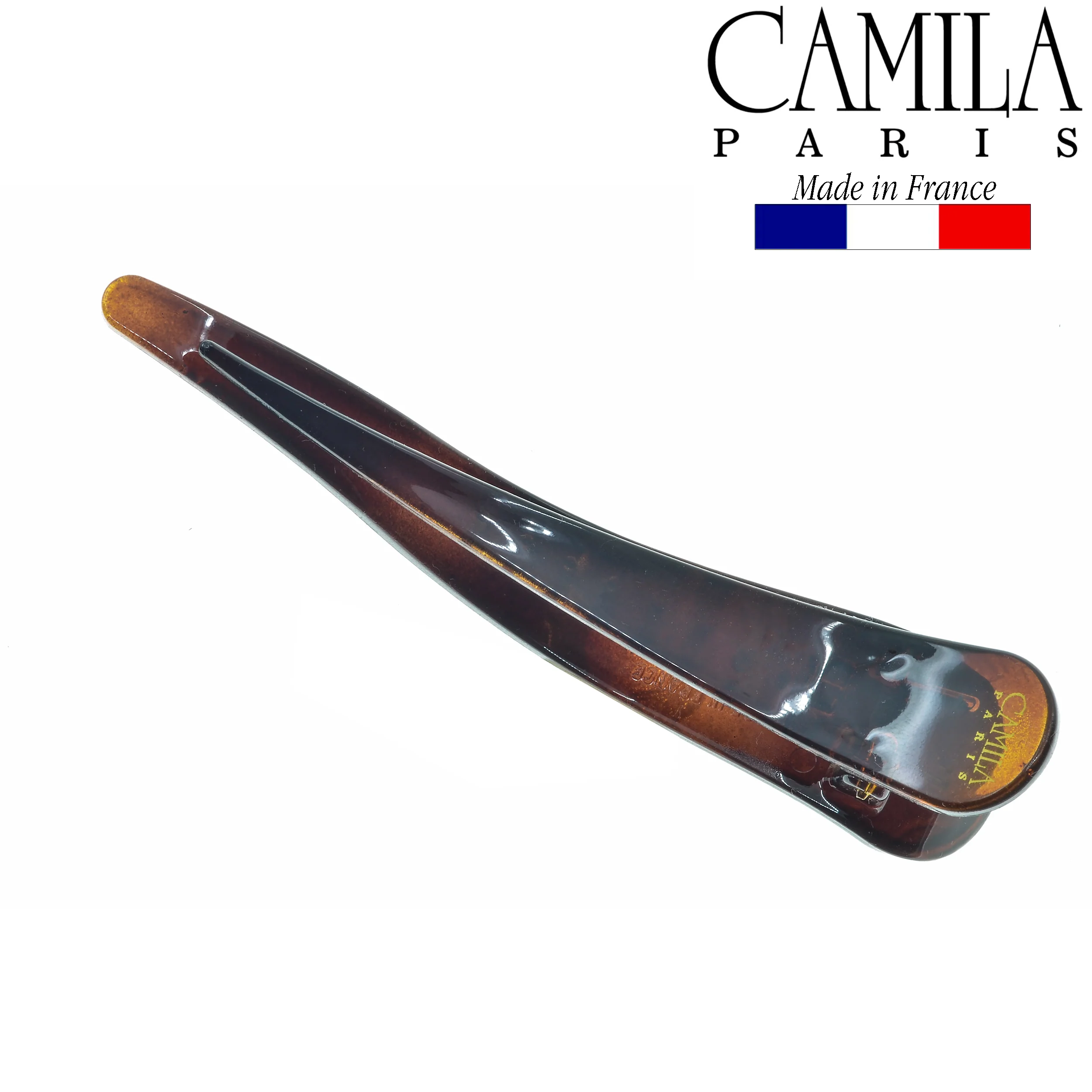 Camila Paris Hair Clips Updo Pinch Clip - Image 9