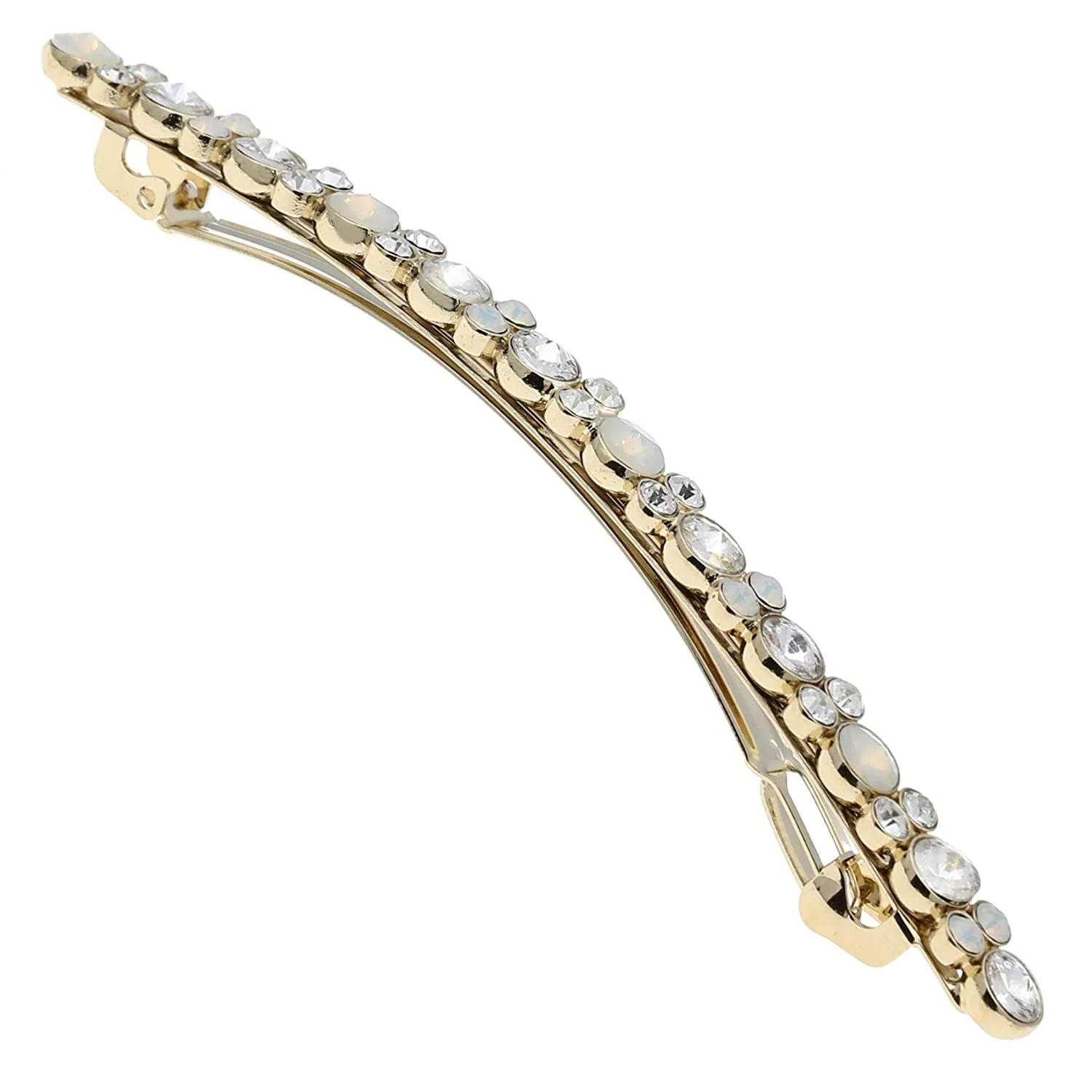 Camila Paris Hair Barrettes GA268 - Image 11