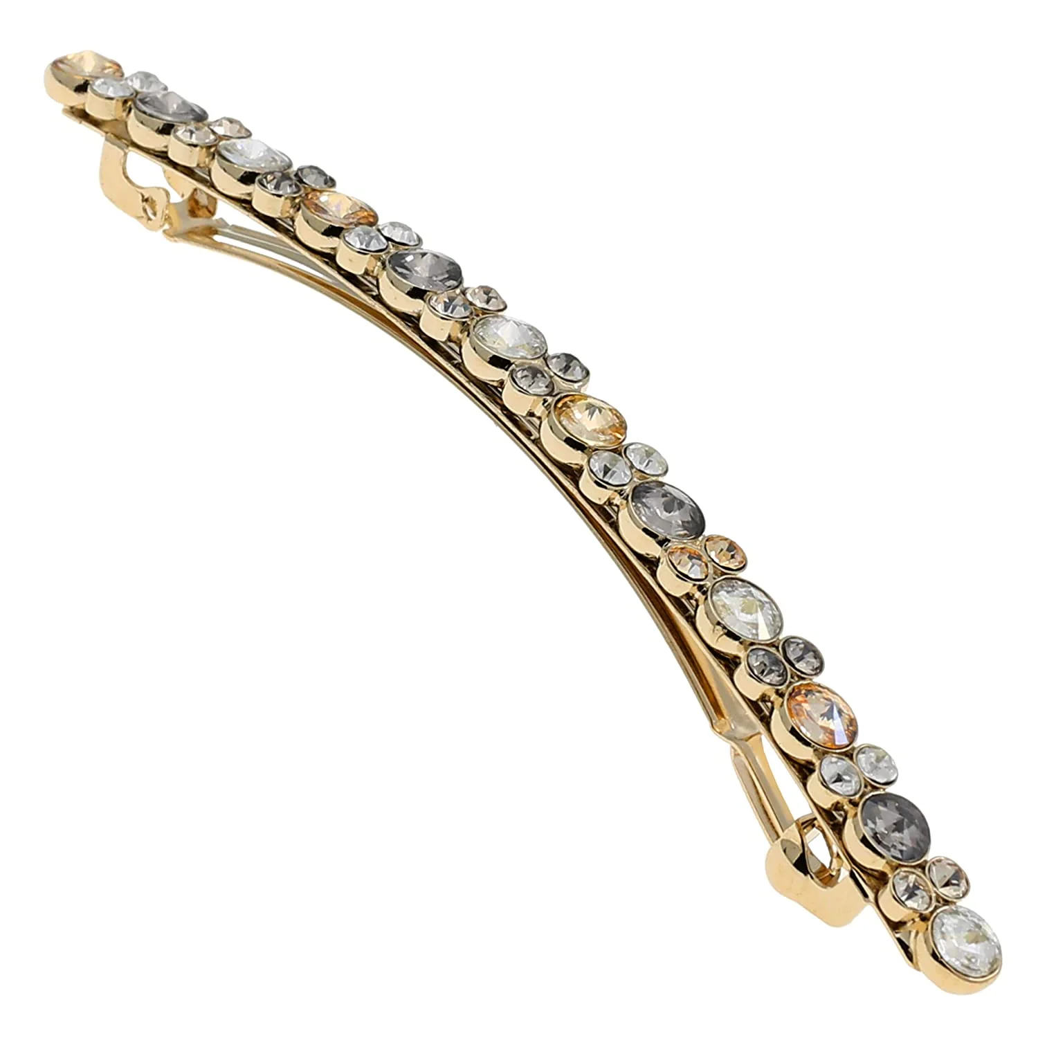 Camila Paris Hair Barrettes GA268 - Image 6
