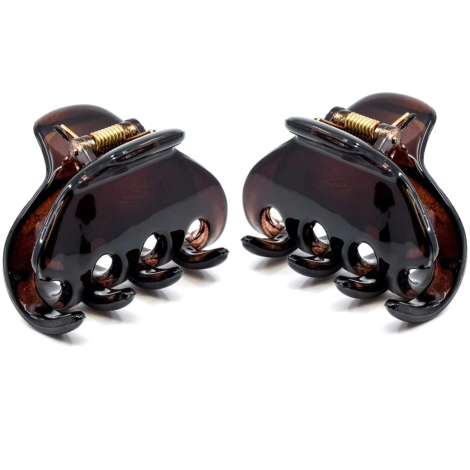 Camila Paris Grace Hair Clip Pair - Image 13