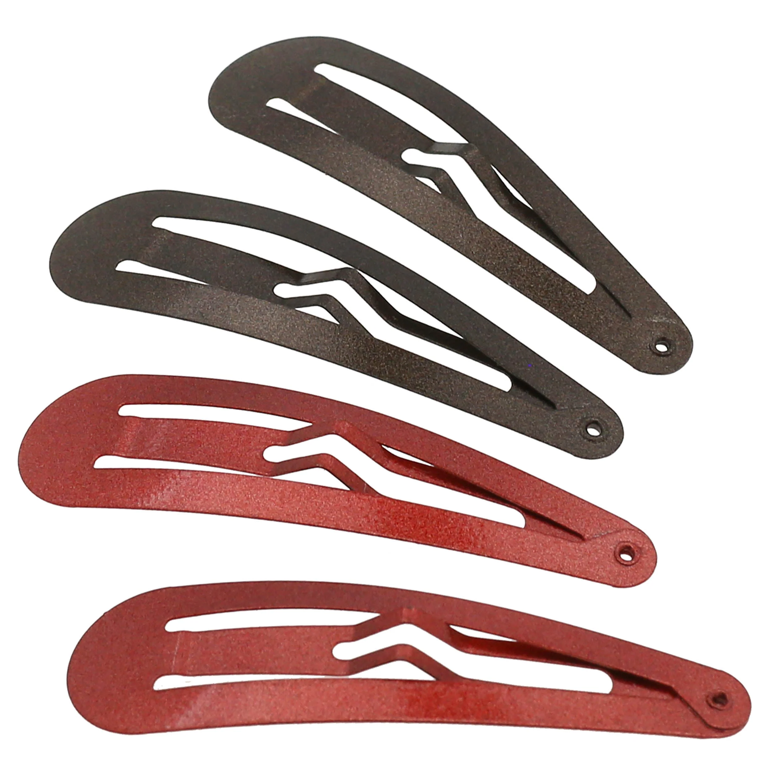 Camila Paris Metal Snap Clip - Image 13