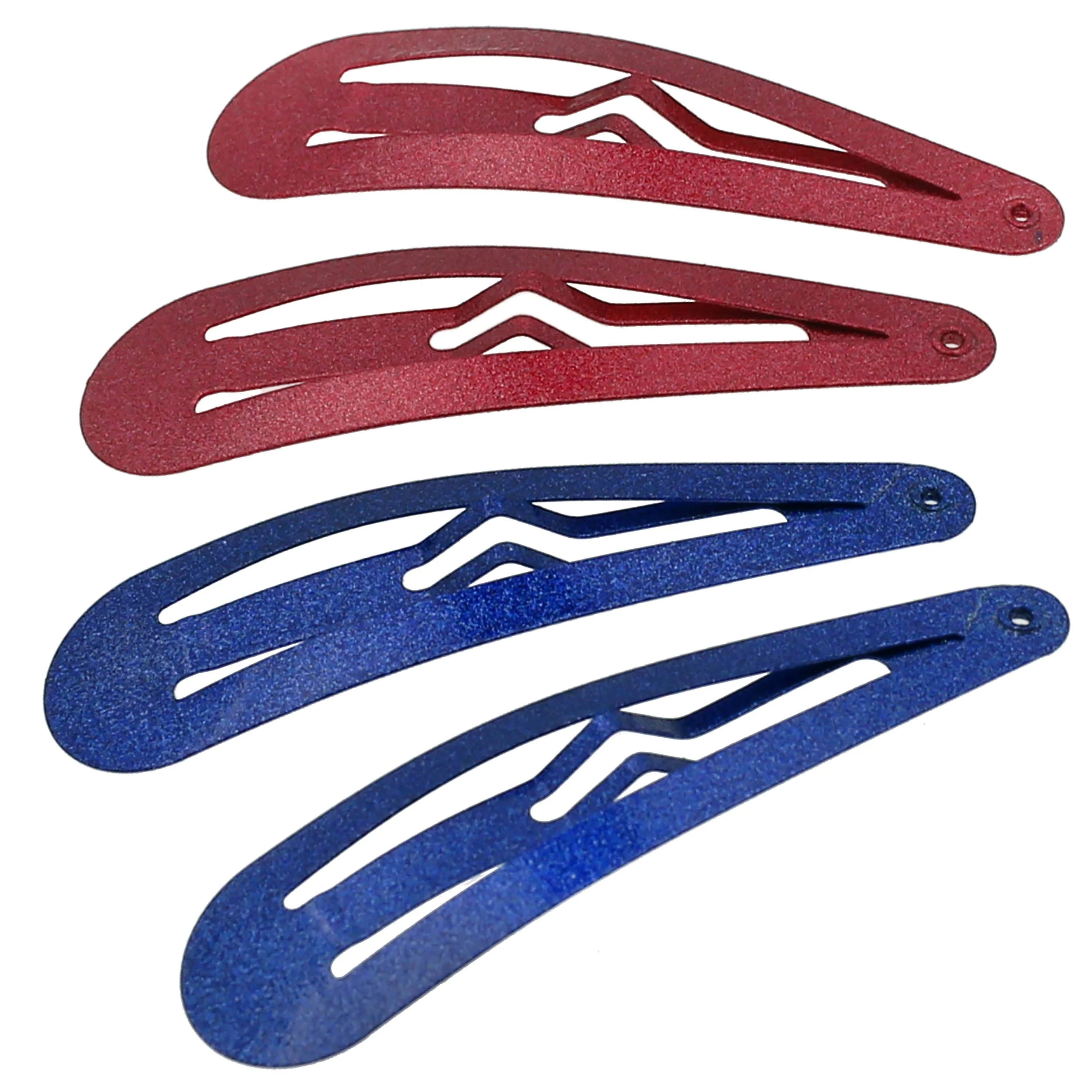 Camila Paris Metal Snap Clip - Image 17