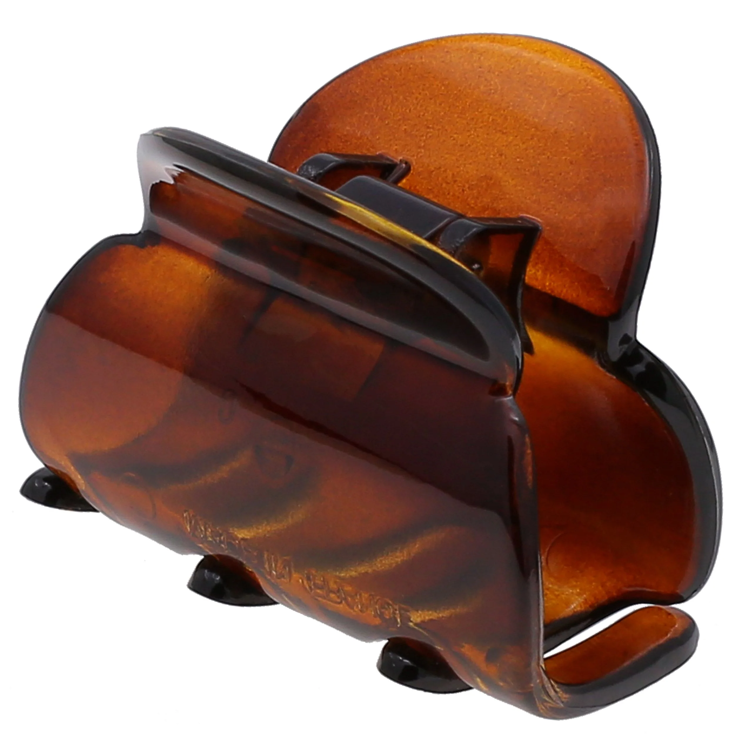Camila Paris Mini Classic Jaw Hair Clip - Image 13