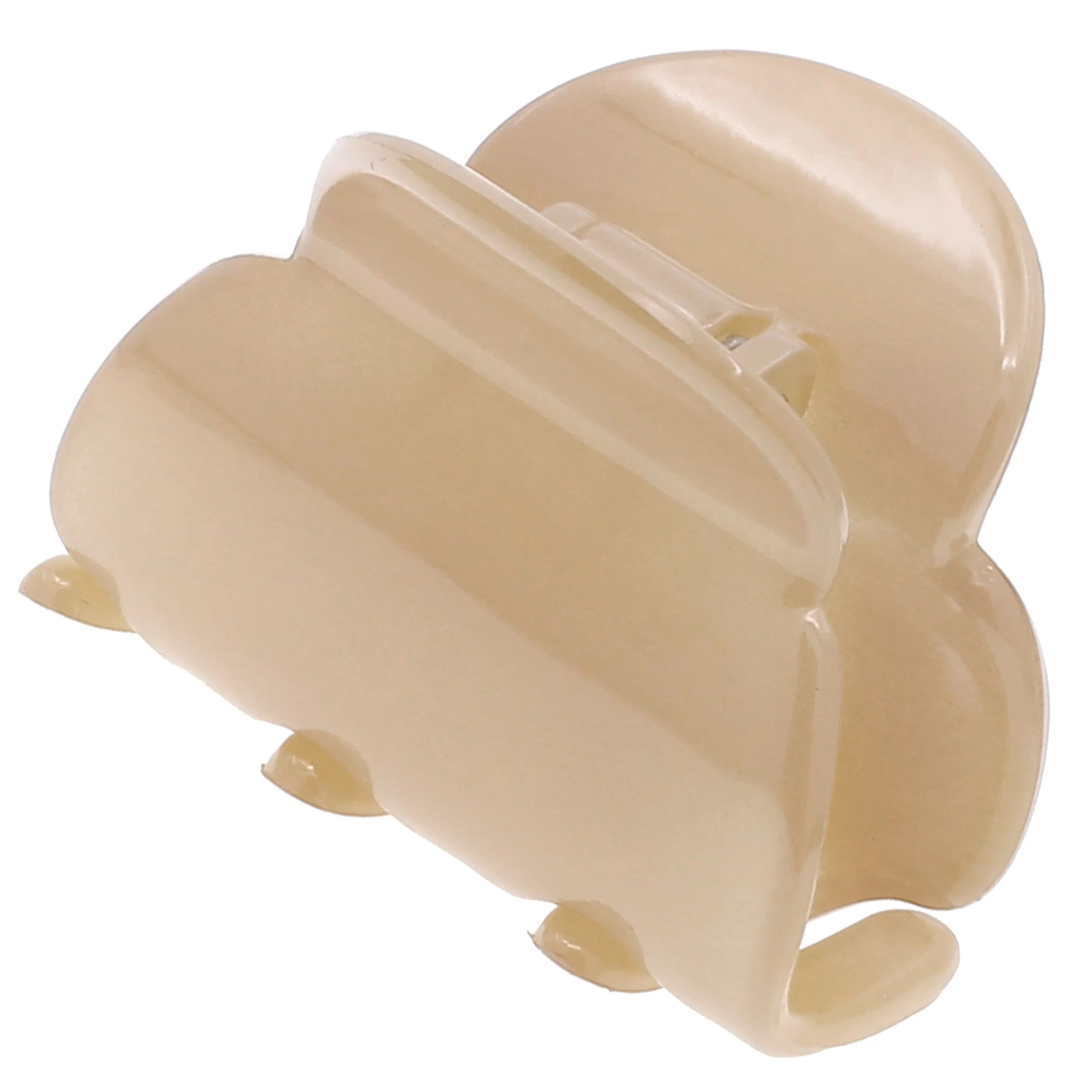 Camila Paris Mini Classic Jaw Hair Clip - Image 21