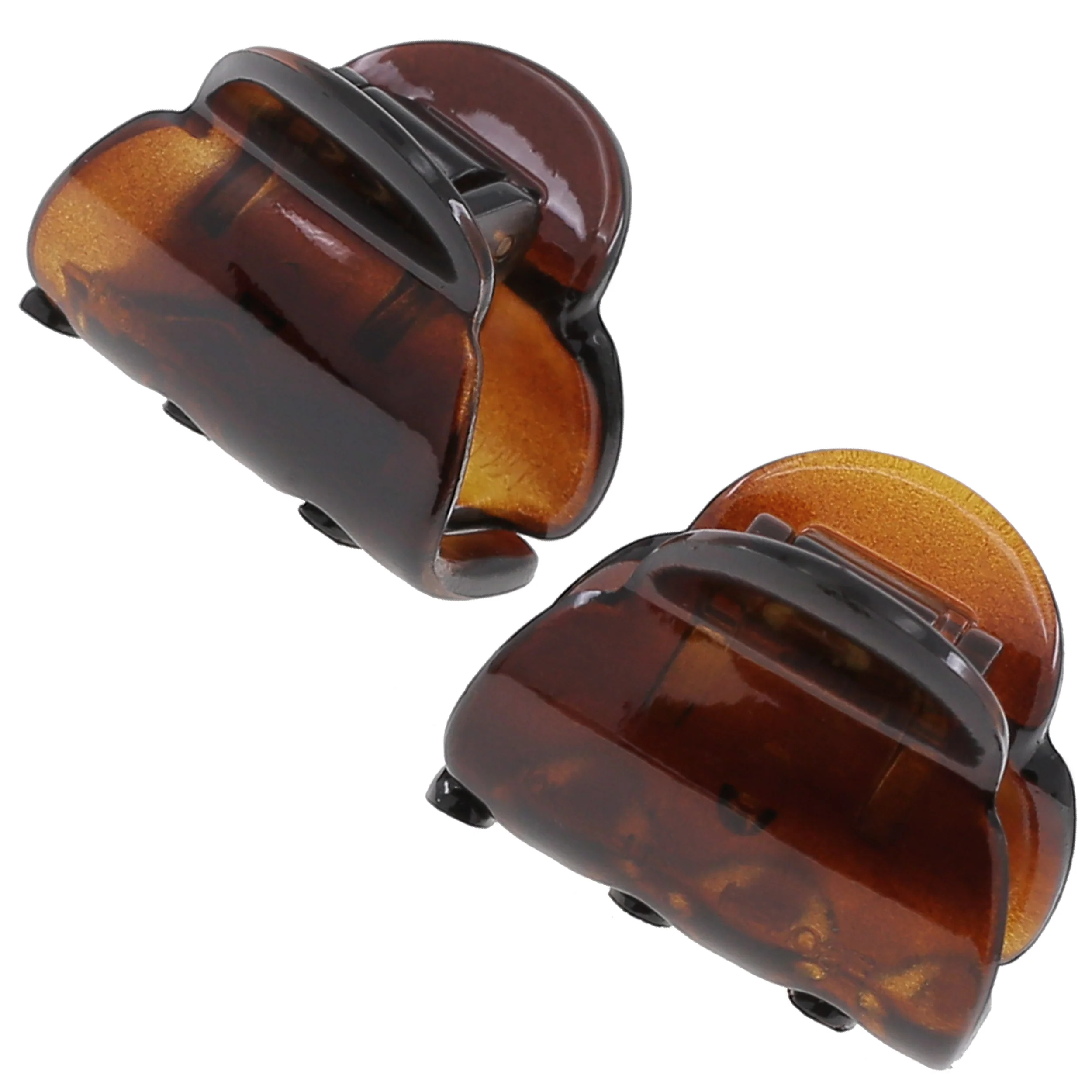 Camila Paris Mini Classic Jaw Hair Clip - Image 29