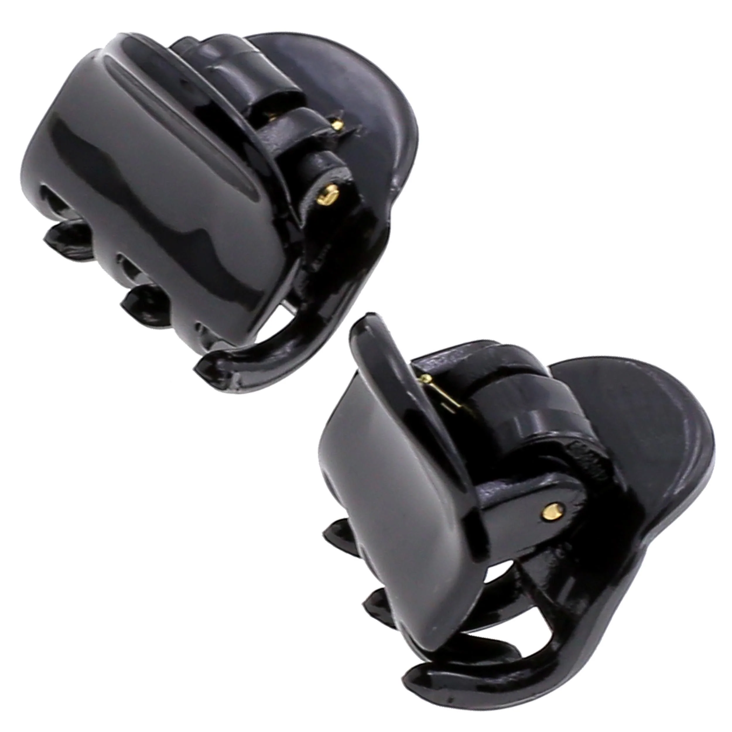 Camila Paris Mini Classic Jaw Hair Clip - Image 5