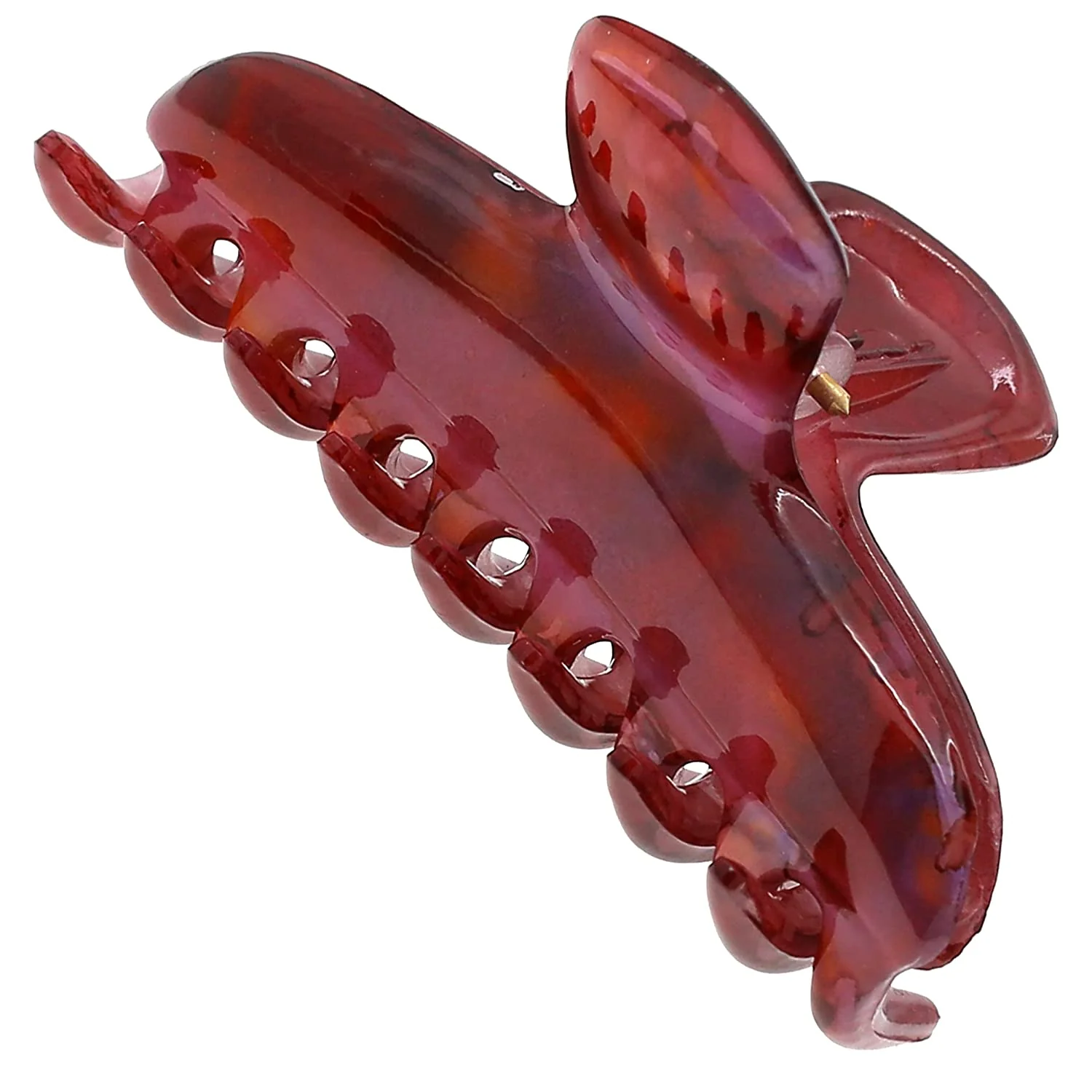 Camila Paris Hair Clips MP30 - Image 17